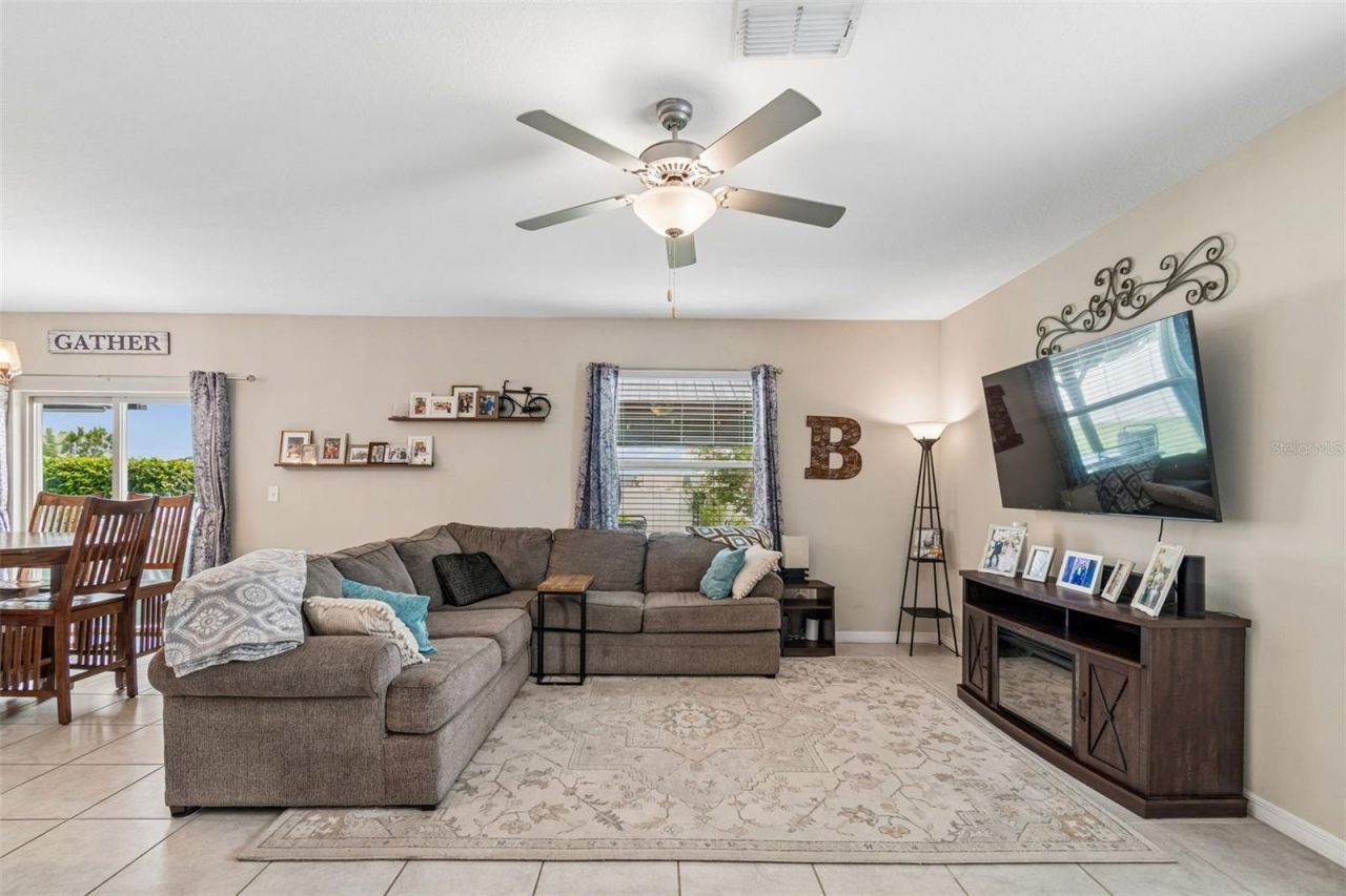 6108 Spring Crayfish Avenue , New Port Richey, FL 34653 Photo