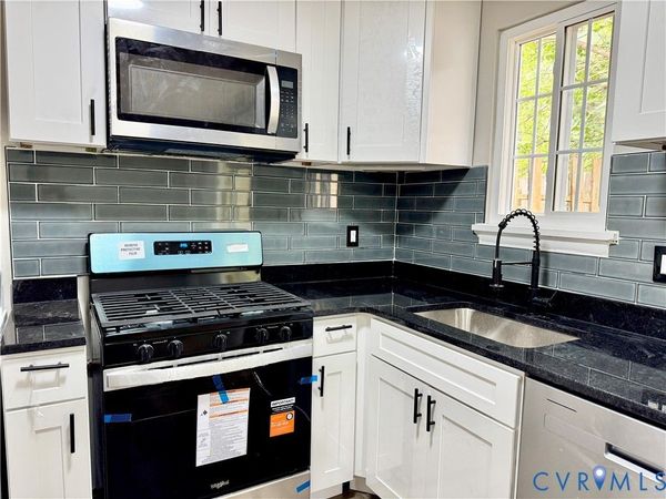 403 Roxana Road, Henrico, VA 23075