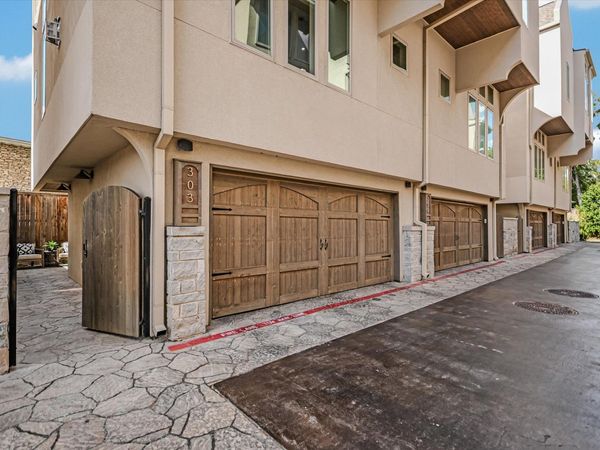 2300 Enfield RD, Unit 303, Austin, TX 78703