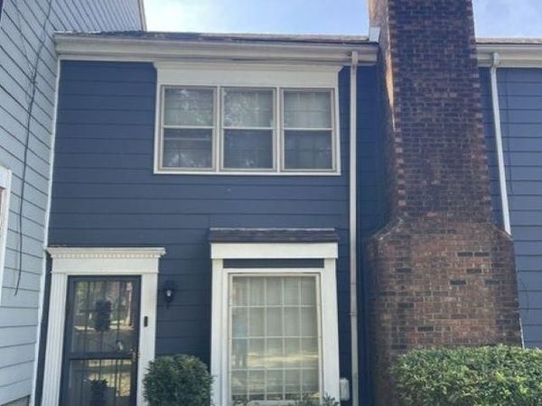 3374 COACHOUSE CV, Bartlett, TN 38134