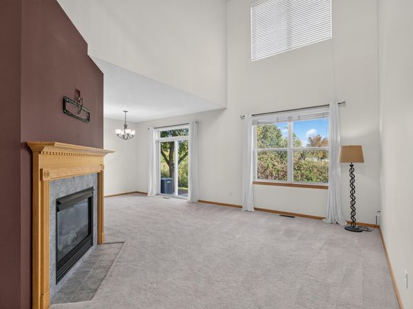 16875 90th Court N, Maple Grove, MN 55311