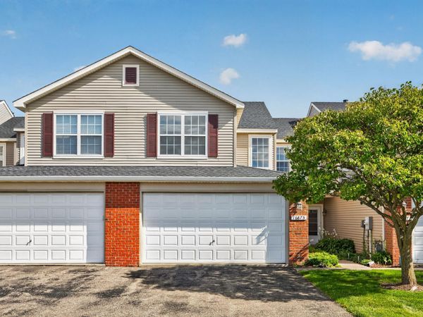 16875 90th Court N, Maple Grove, MN 55311