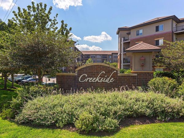7100 Metro Boulevard, Unit 104, Edina, MN 55439