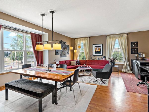 510 Huset Parkway NE, Columbia Heights, MN 55421