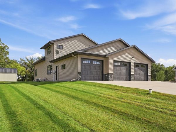 4625 Redbird Lane SE, Alexandria, MN 56308