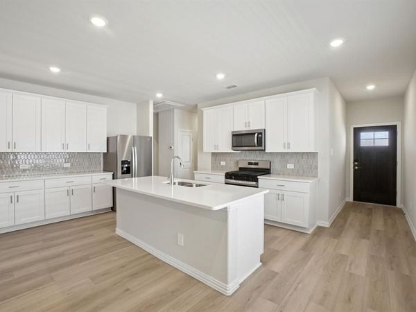 125 Winchester Hill Lane, Princeton, TX 75071