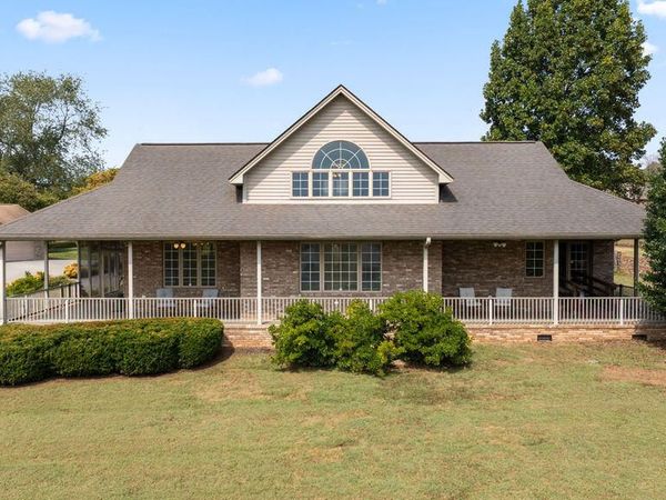 2723 Madison , Sevierville, TN 37876