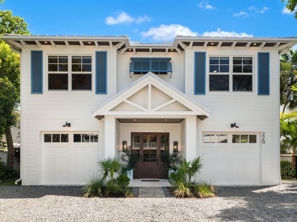 226 Navajo Street, Tavernier, FL 33070