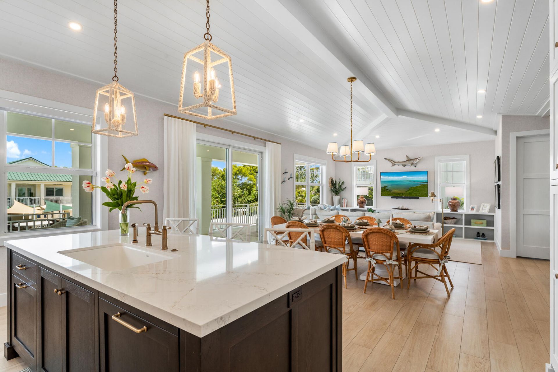 226 Navajo Street, Tavernier, FL 33070 Photo