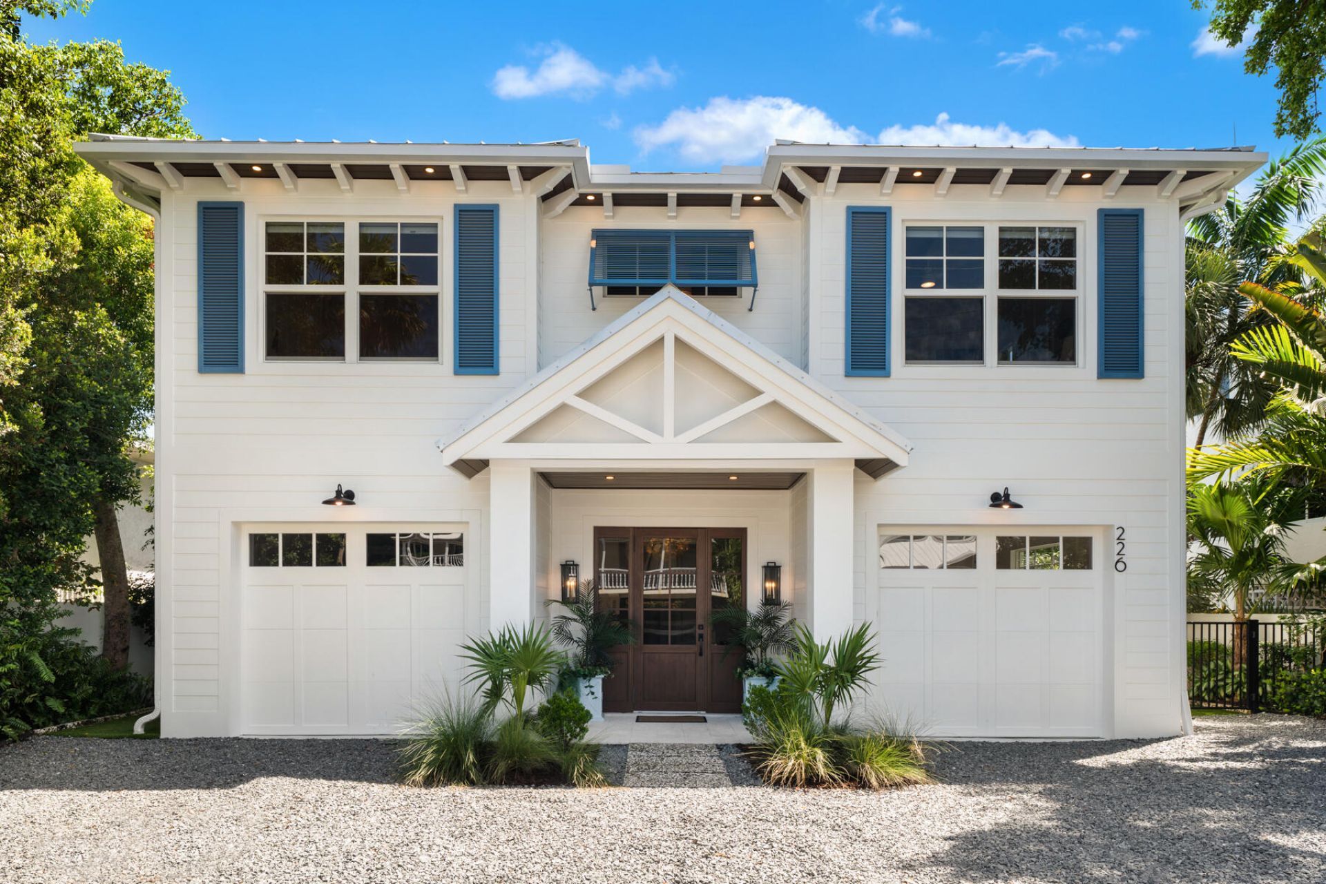 226 Navajo Street, Tavernier, FL 33070 Photo
