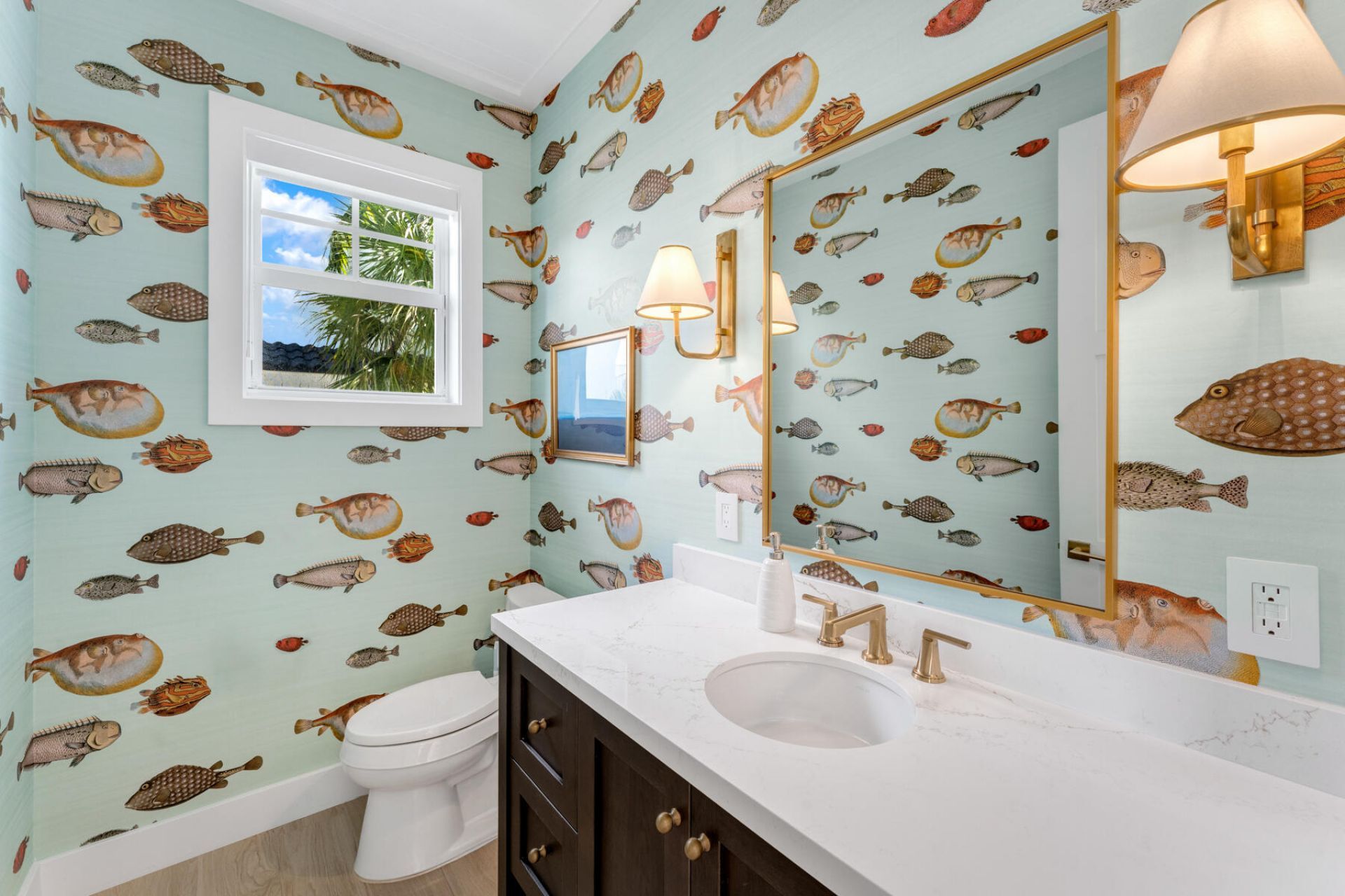226 Navajo Street, Tavernier, FL 33070 Photo