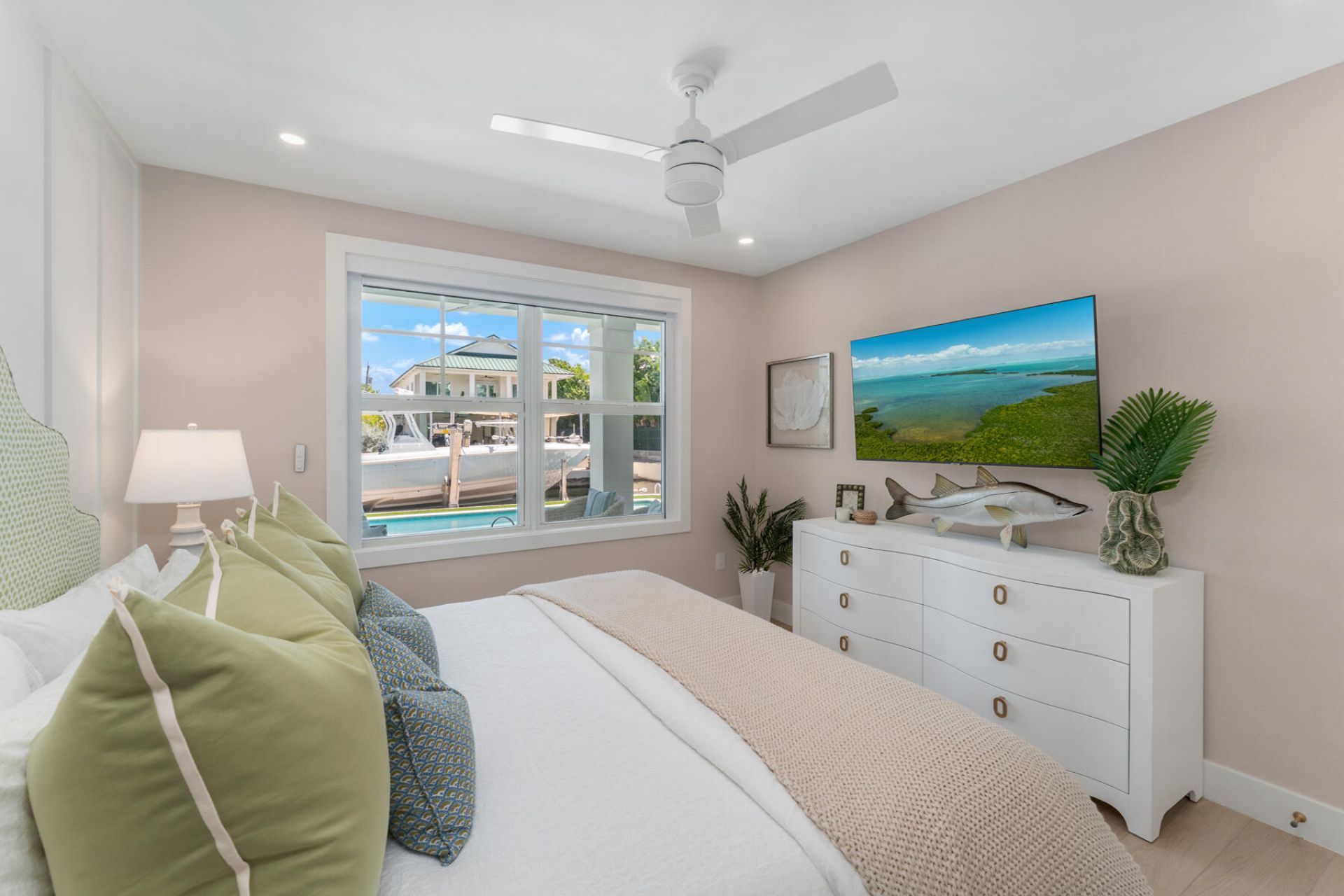 226 Navajo Street, Tavernier, FL 33070 Photo