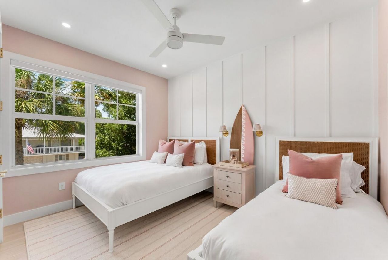 226 Navajo Street, Tavernier, FL 33070 Photo