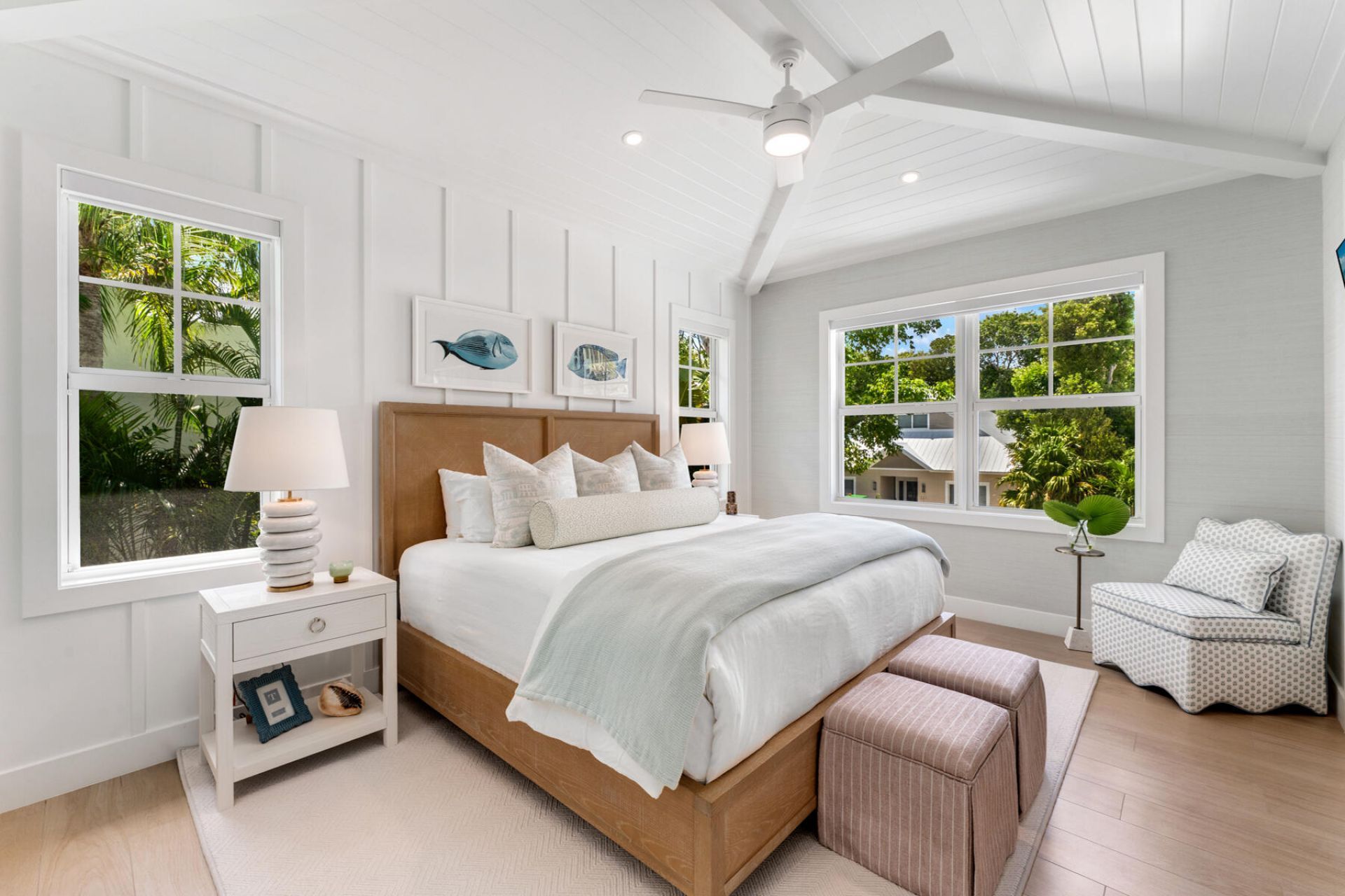226 Navajo Street, Tavernier, FL 33070 Photo