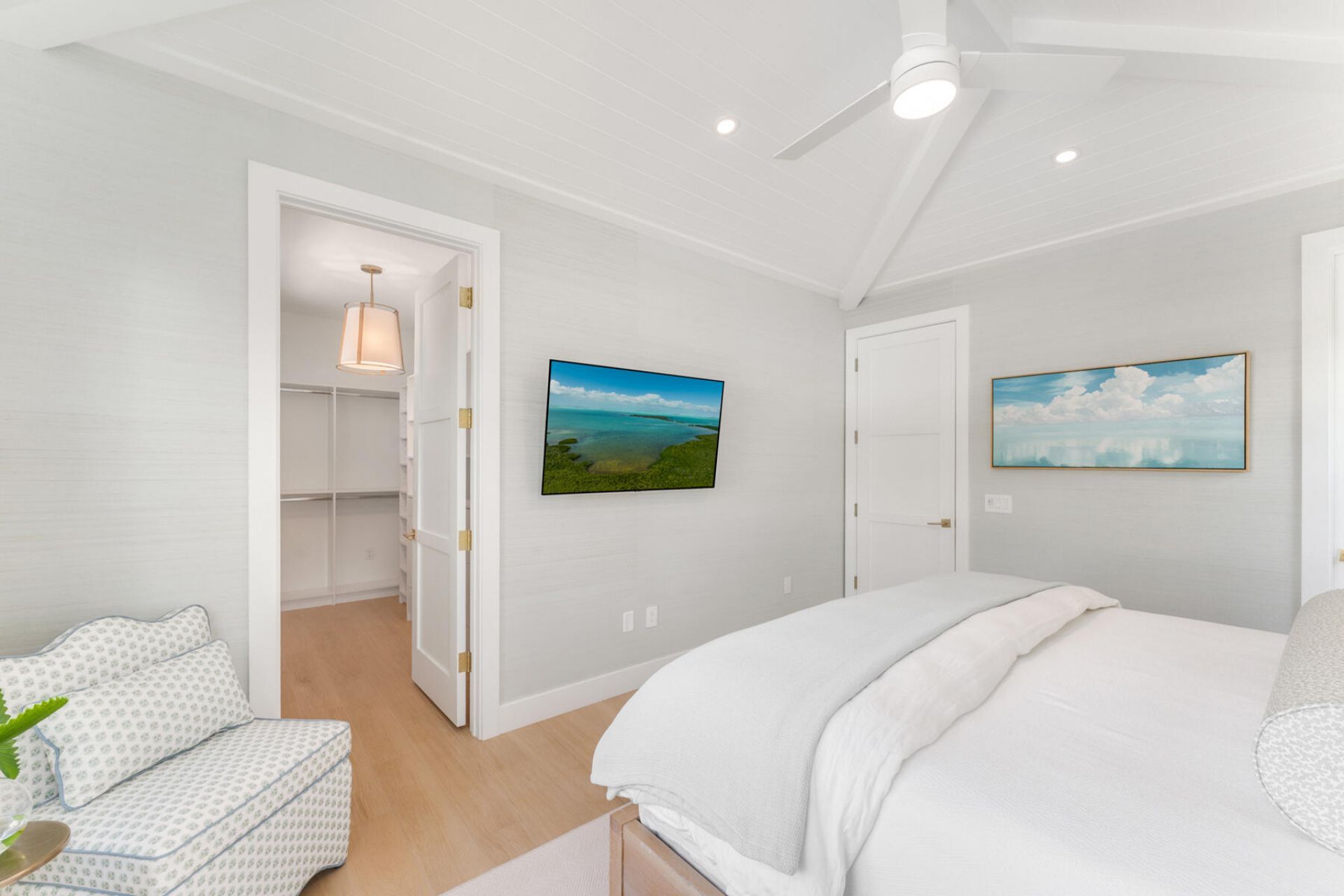226 Navajo Street, Tavernier, FL 33070 Photo