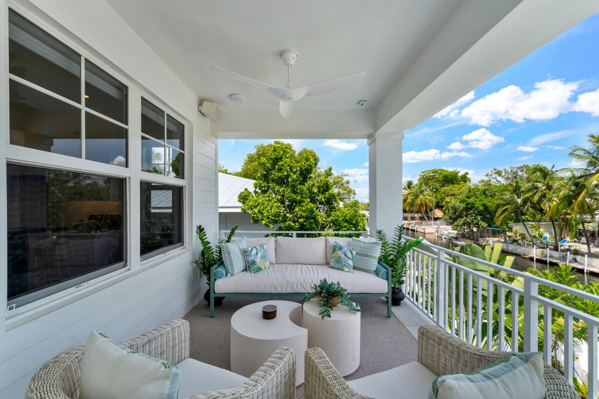 226 Navajo Street, Tavernier, FL 33070 Photo
