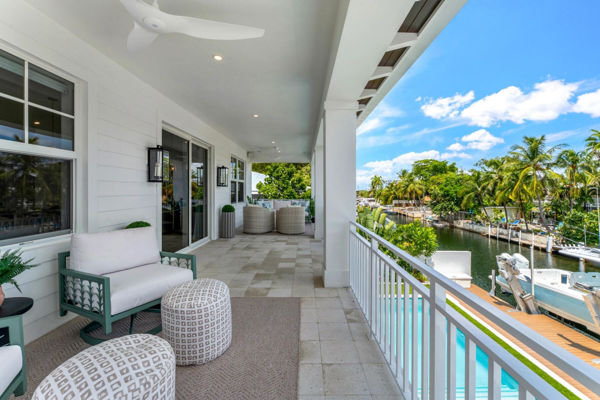 226 Navajo Street, Tavernier, FL 33070 Photo