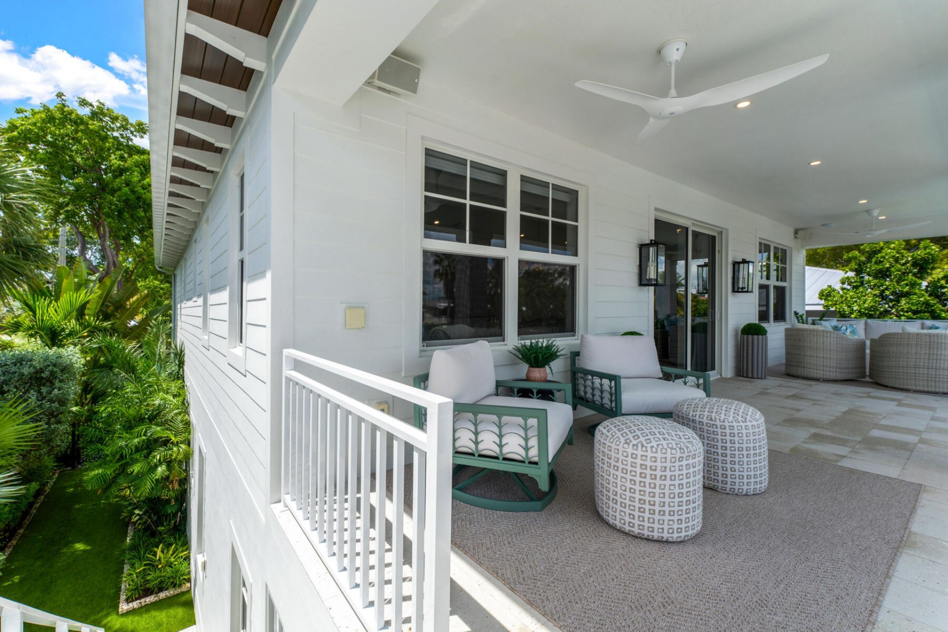 226 Navajo Street, Tavernier, FL 33070 Photo