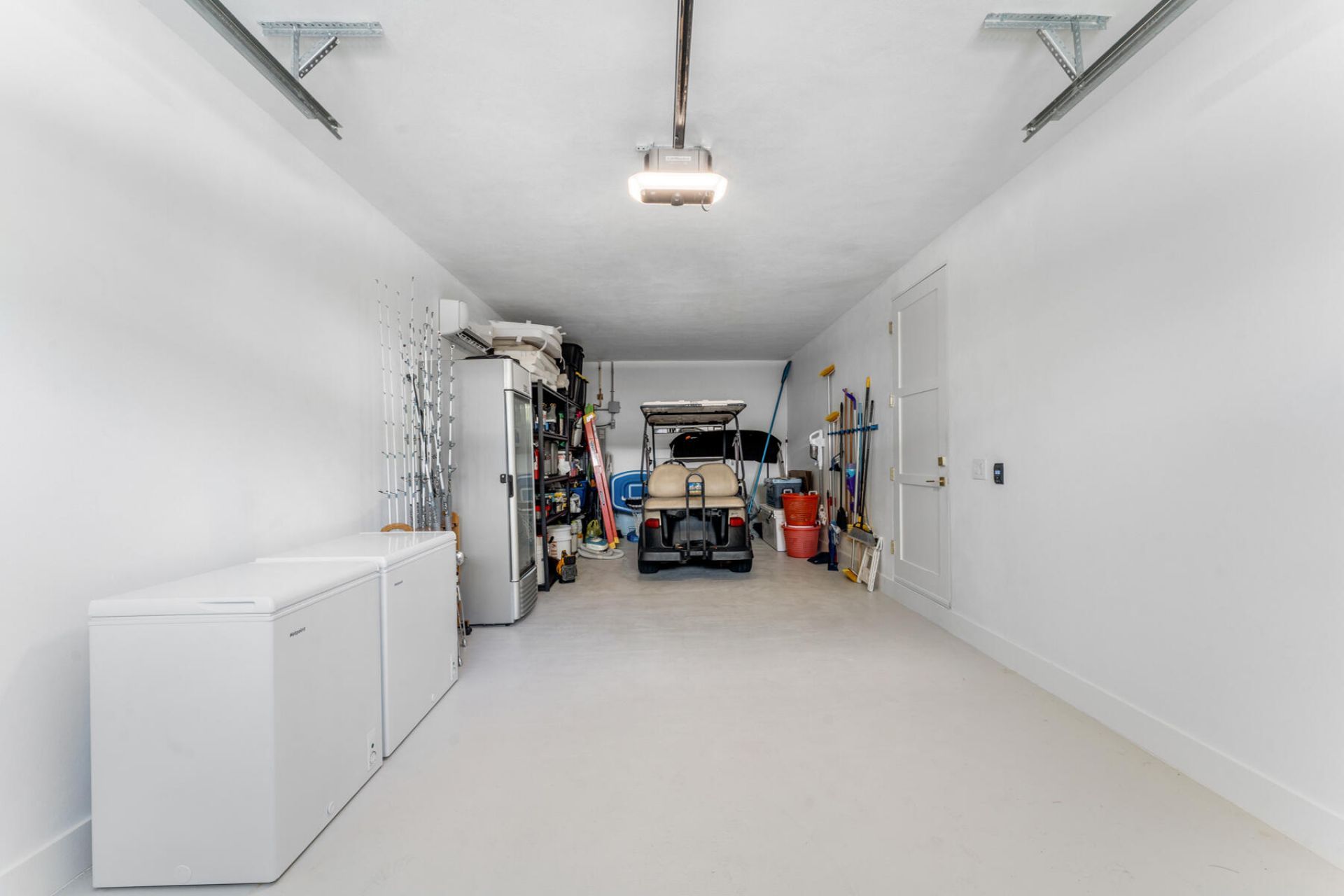 226 Navajo Street, Tavernier, FL 33070 Photo