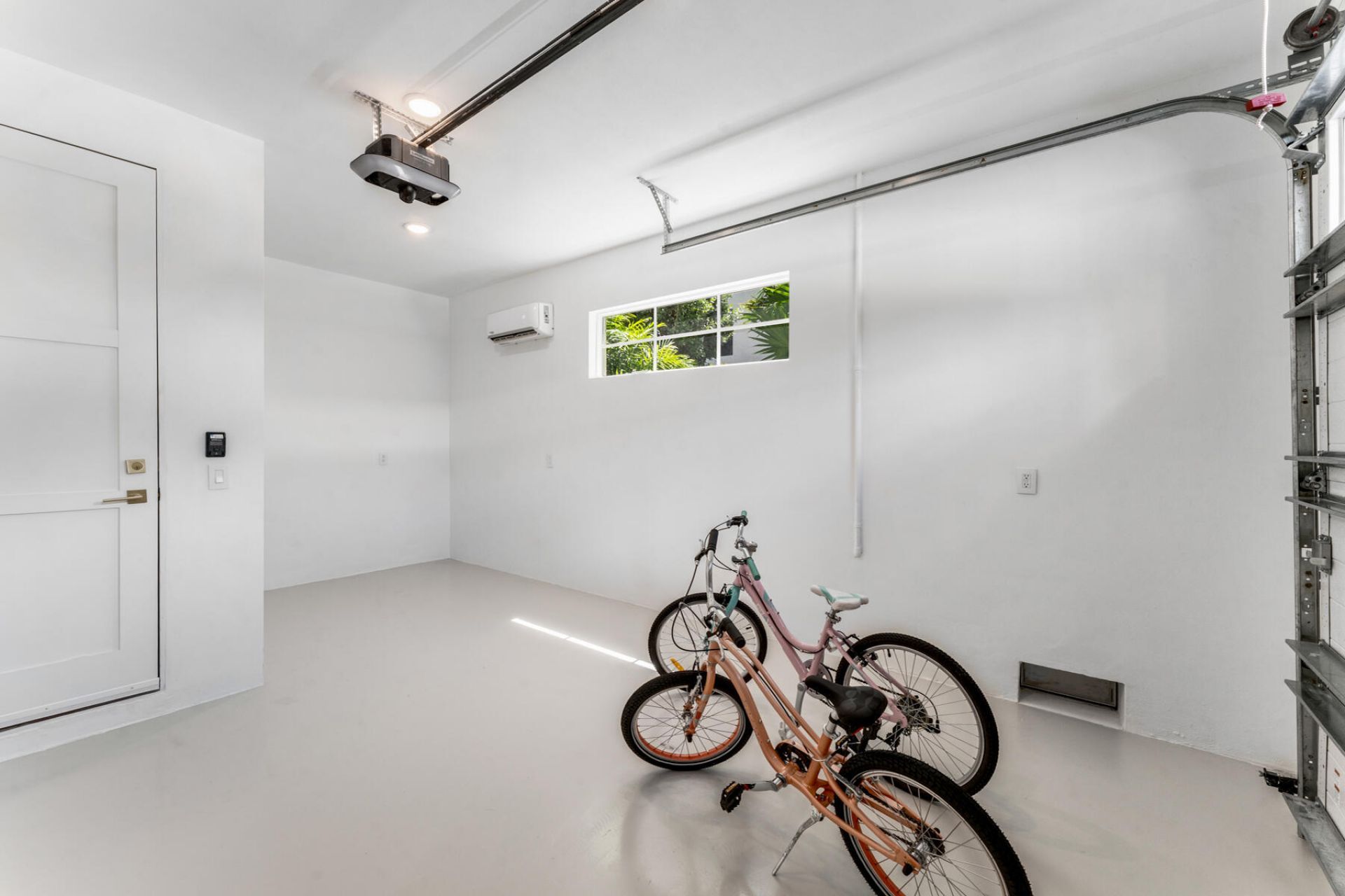 226 Navajo Street, Tavernier, FL 33070 Photo