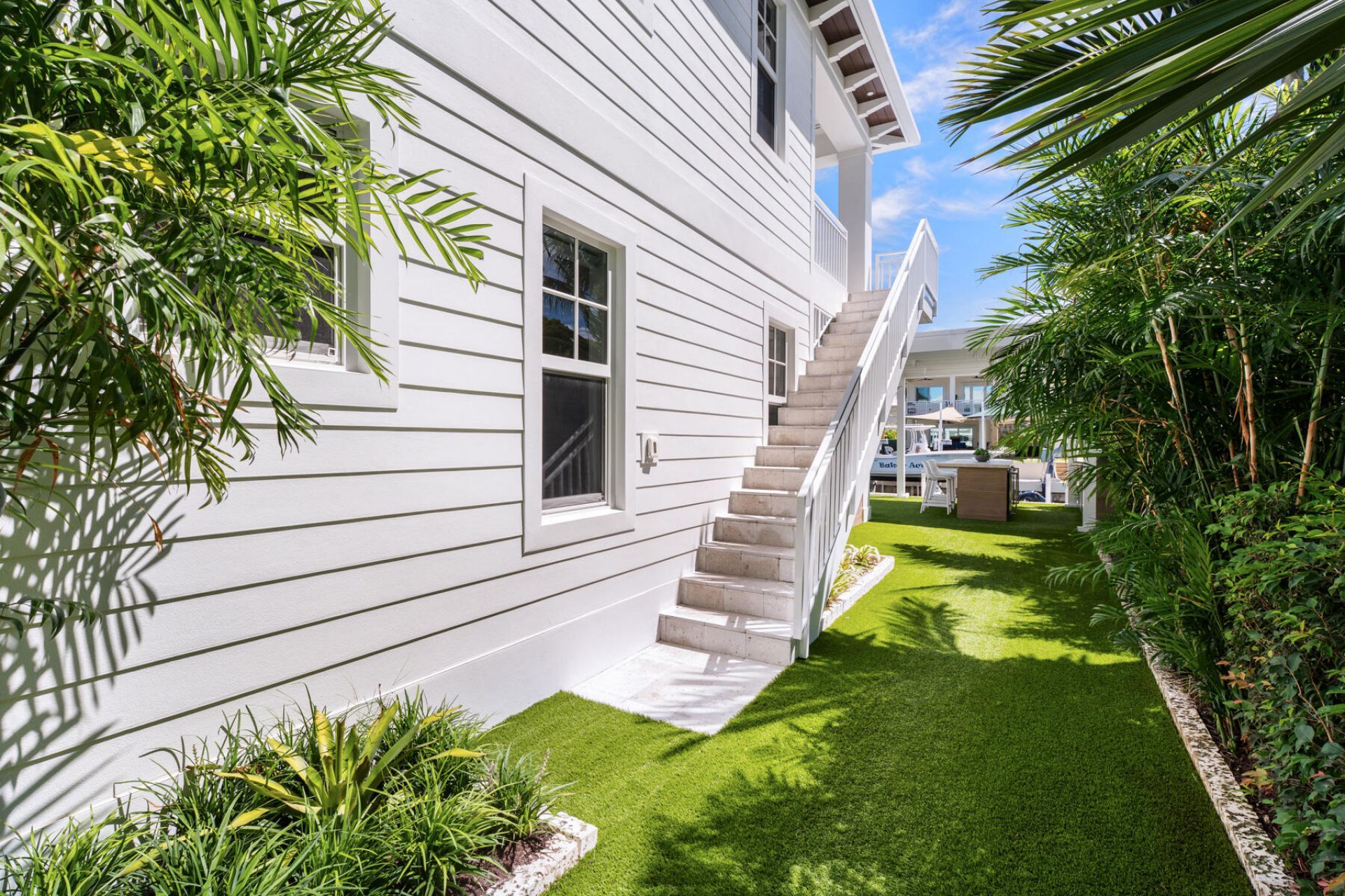 226 Navajo Street, Tavernier, FL 33070 Photo