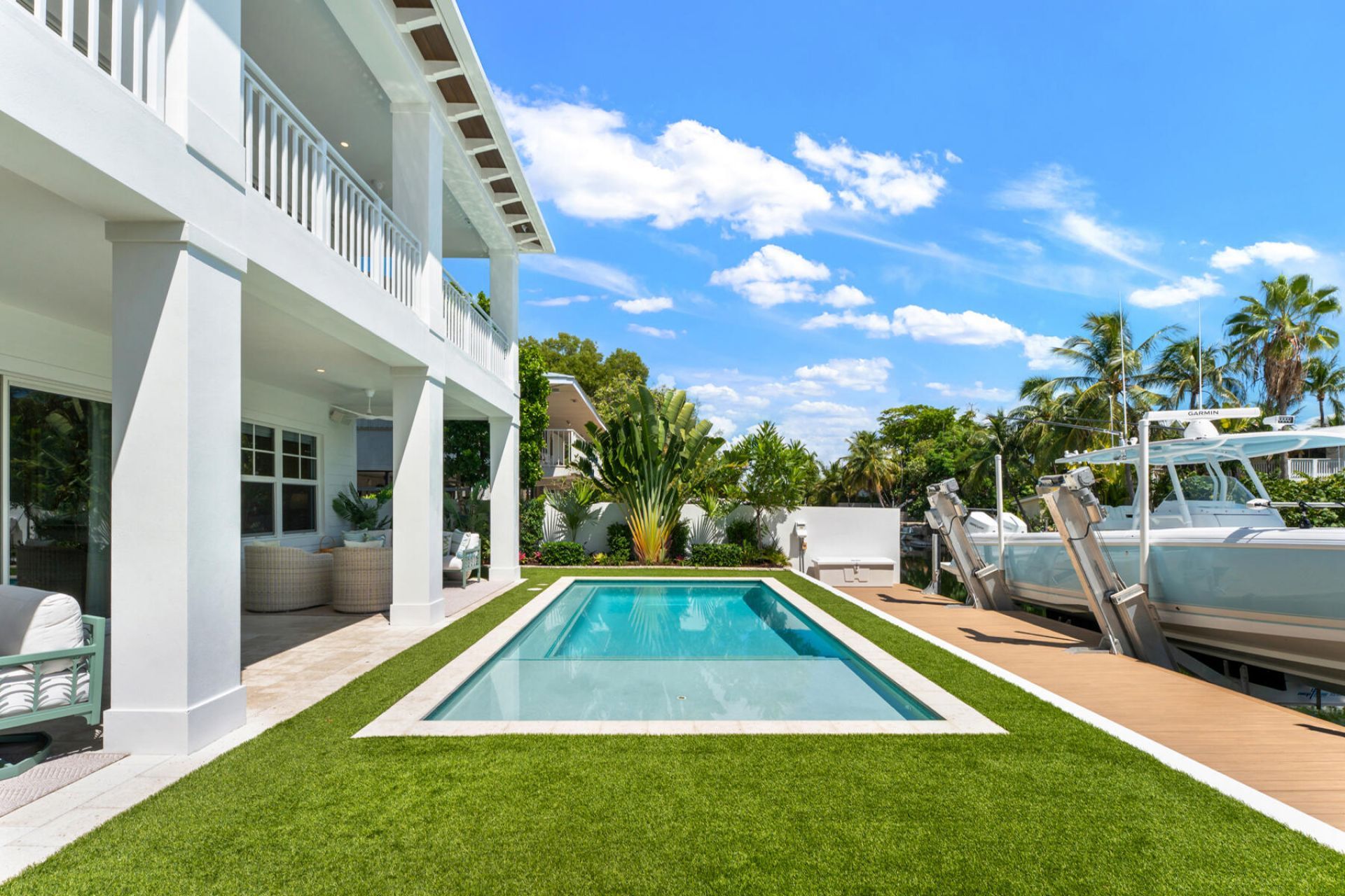 226 Navajo Street, Tavernier, FL 33070 Photo