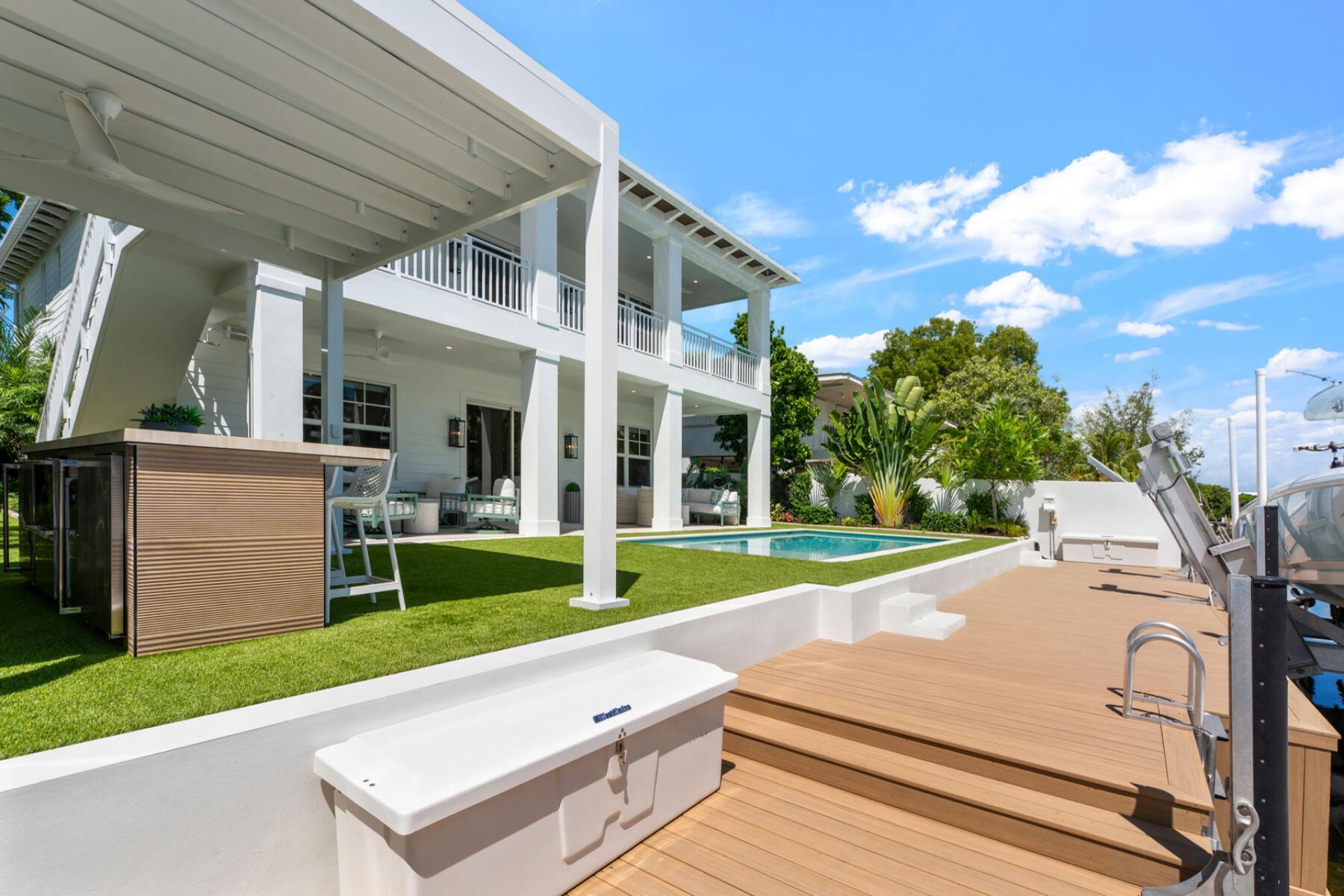 226 Navajo Street, Tavernier, FL 33070 Photo