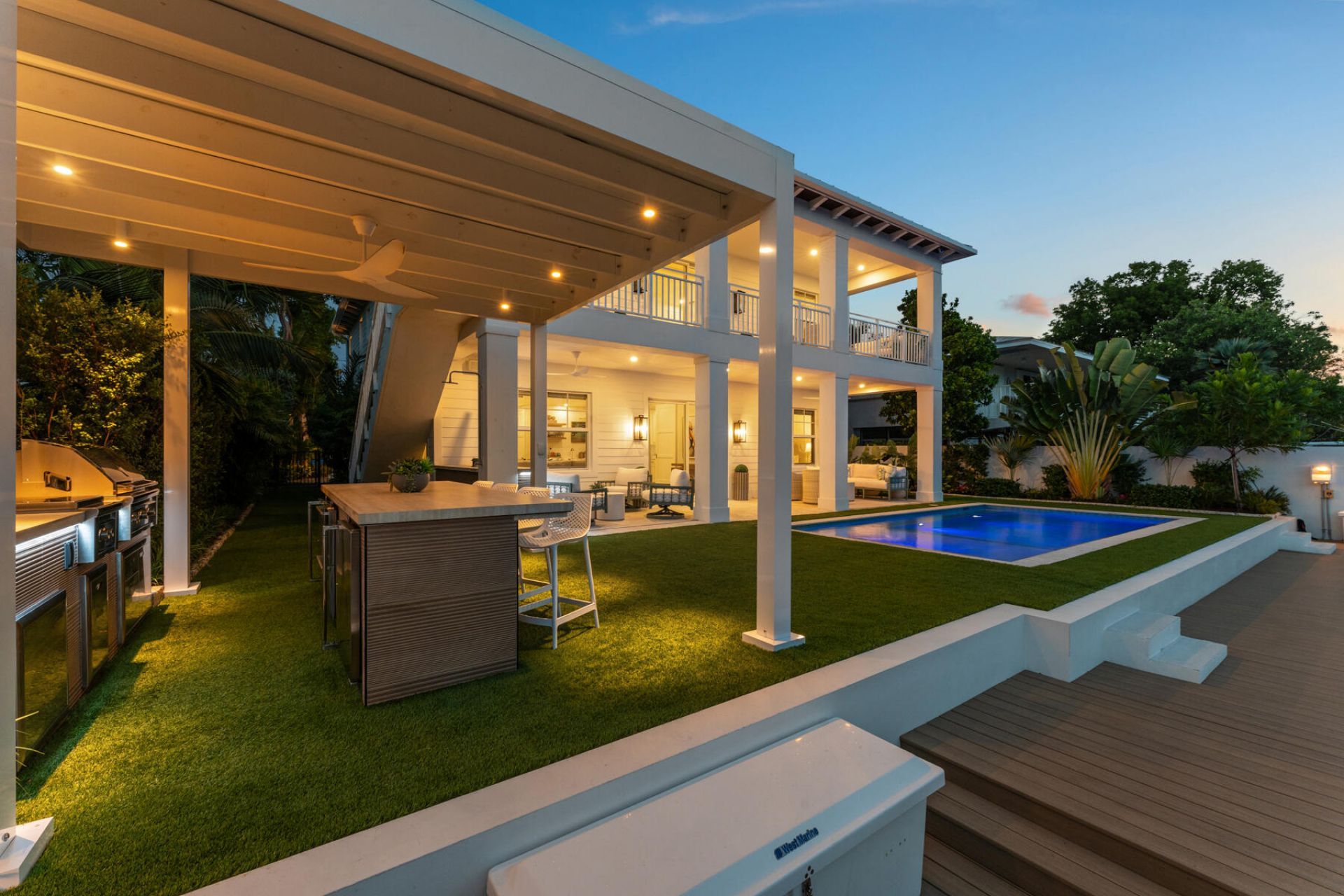 226 Navajo Street, Tavernier, FL 33070 Photo
