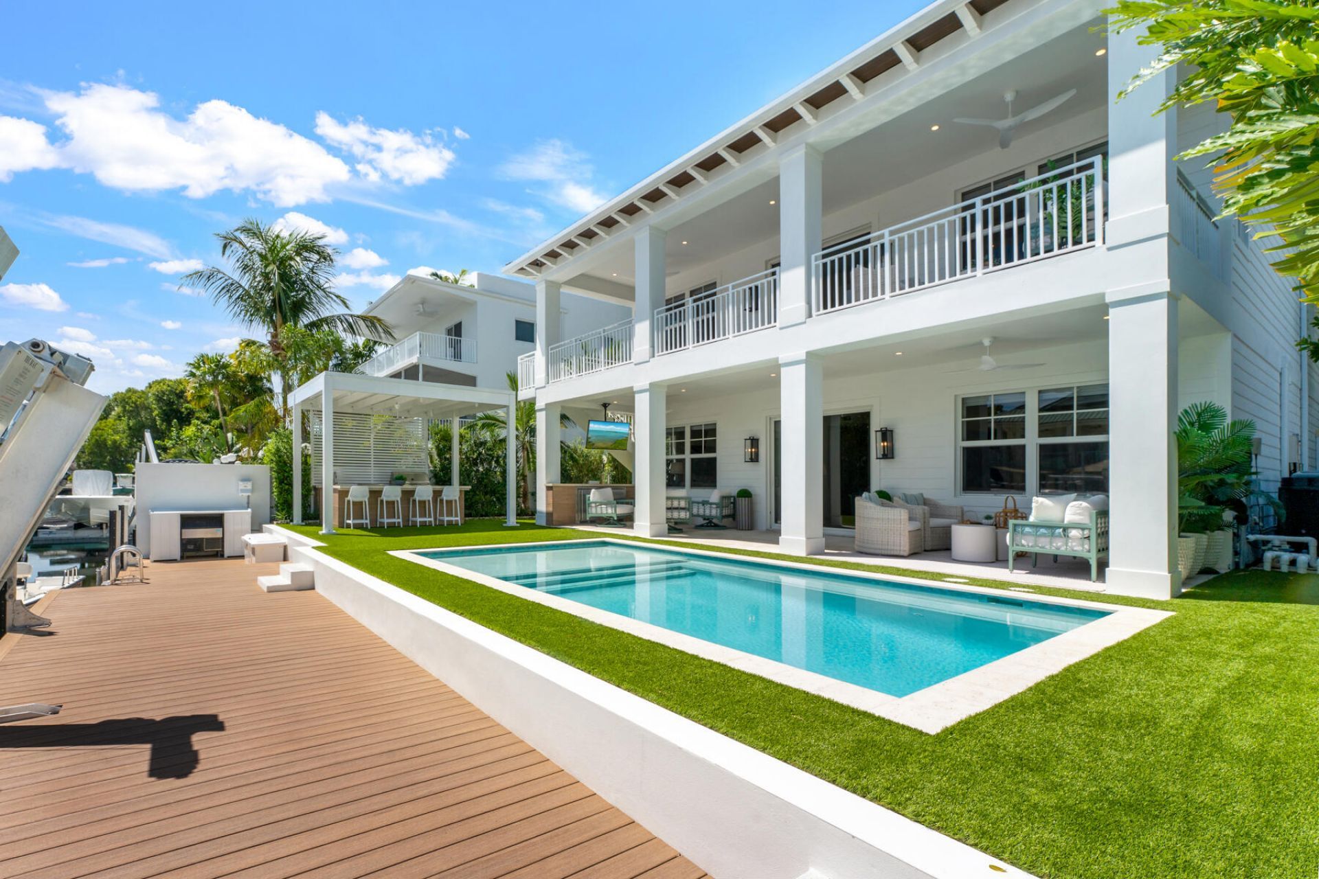 226 Navajo Street, Tavernier, FL 33070 Photo