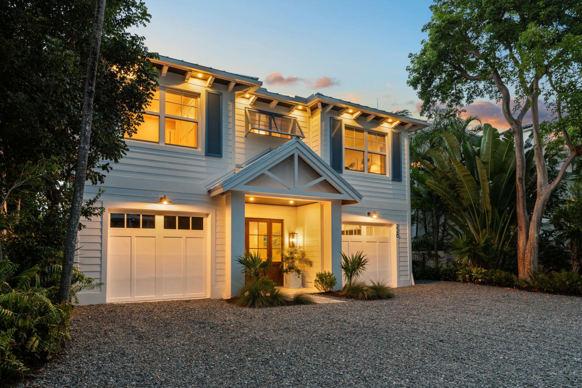226 Navajo Street, Tavernier, FL 33070 Photo