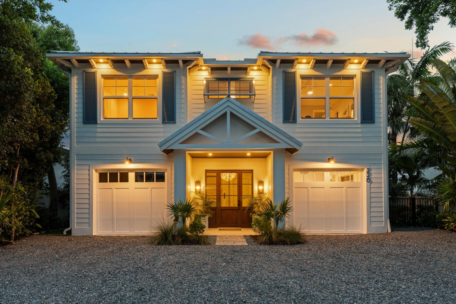226 Navajo Street, Tavernier, FL 33070 Photo