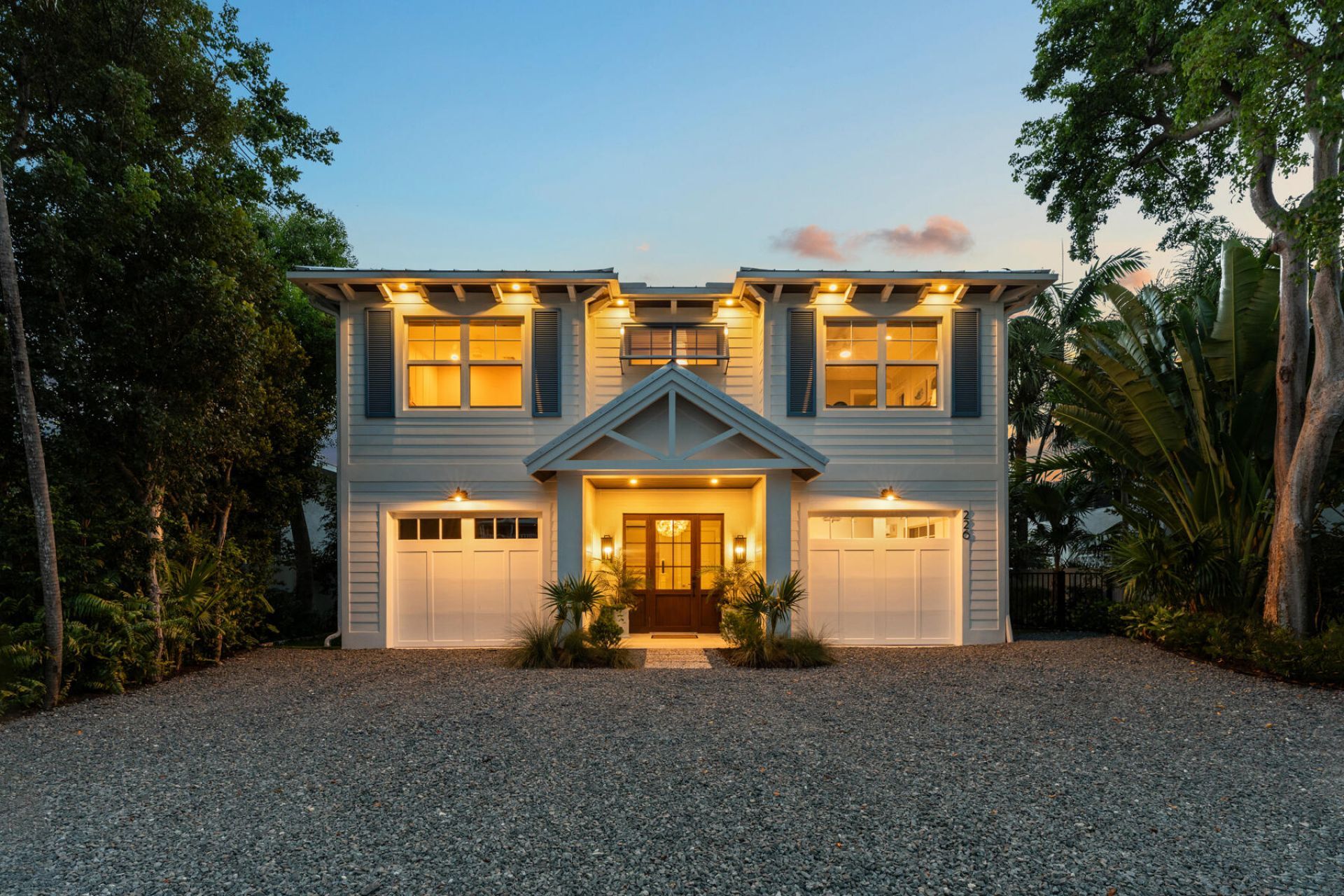 226 Navajo Street, Tavernier, FL 33070 Photo