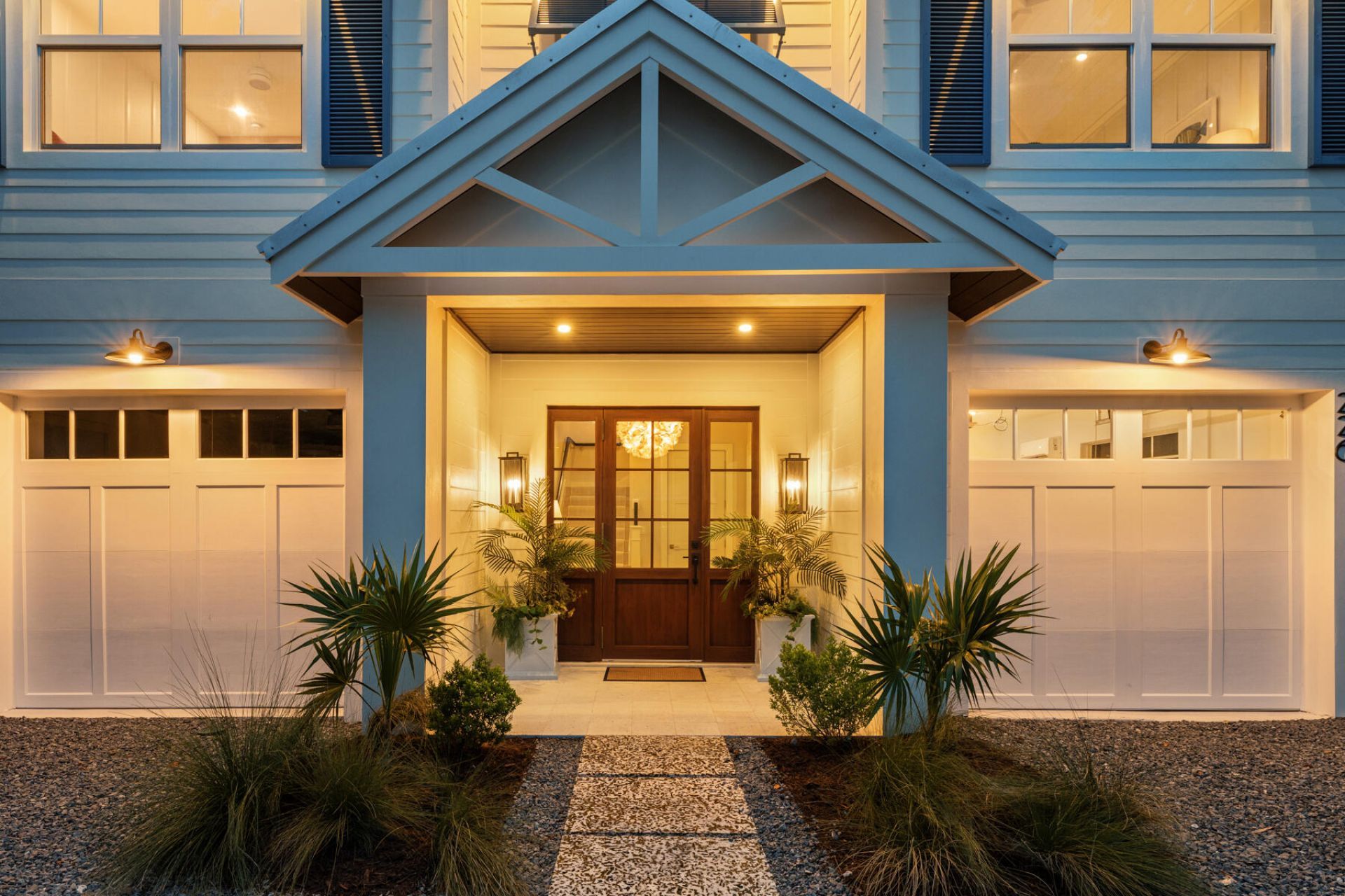 226 Navajo Street, Tavernier, FL 33070 Photo