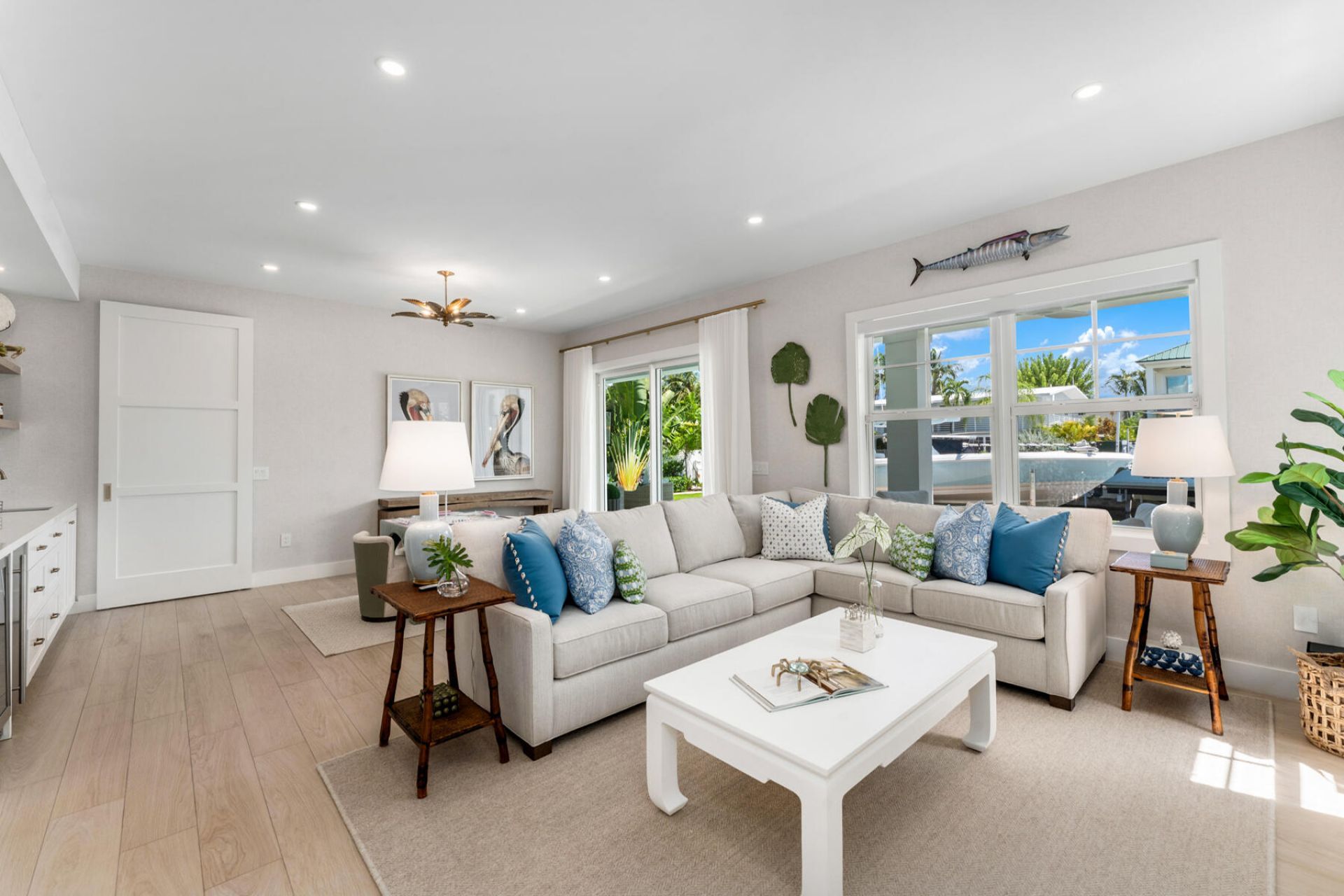 226 Navajo Street, Tavernier, FL 33070 Photo