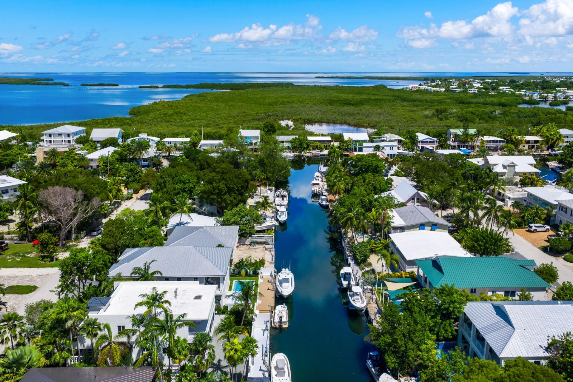 226 Navajo Street, Tavernier, FL 33070 Photo
