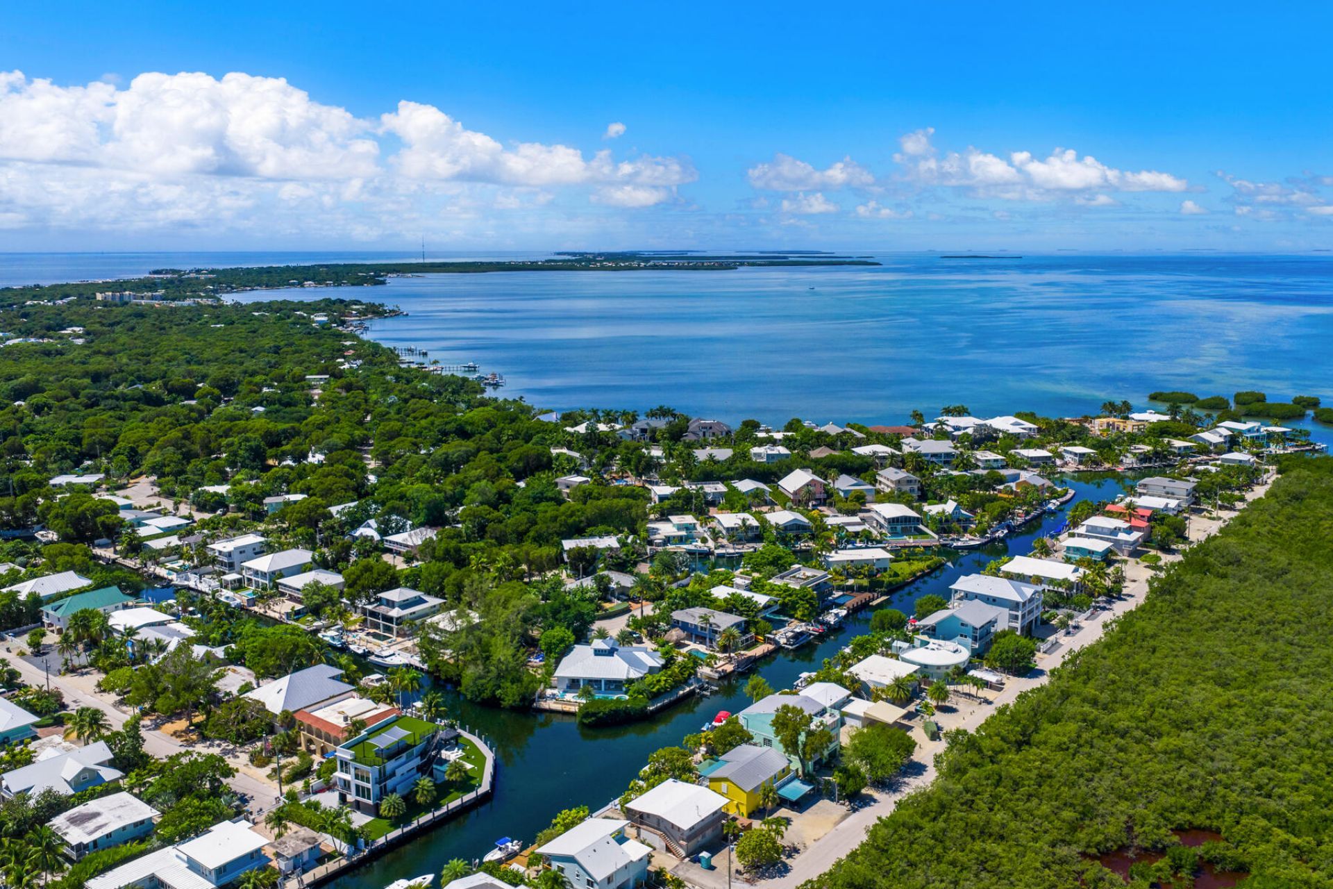 226 Navajo Street, Tavernier, FL 33070 Photo