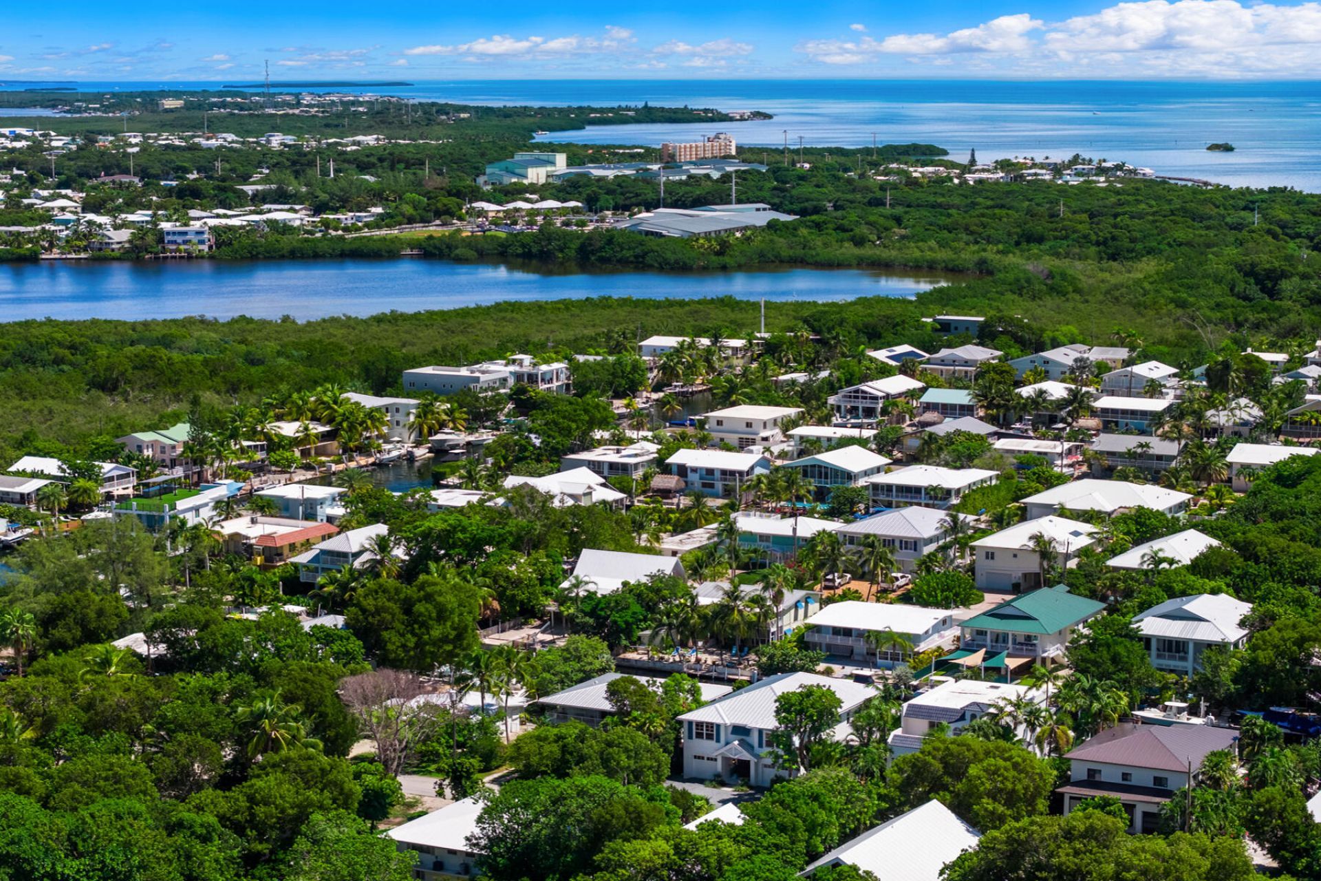 226 Navajo Street, Tavernier, FL 33070 Photo