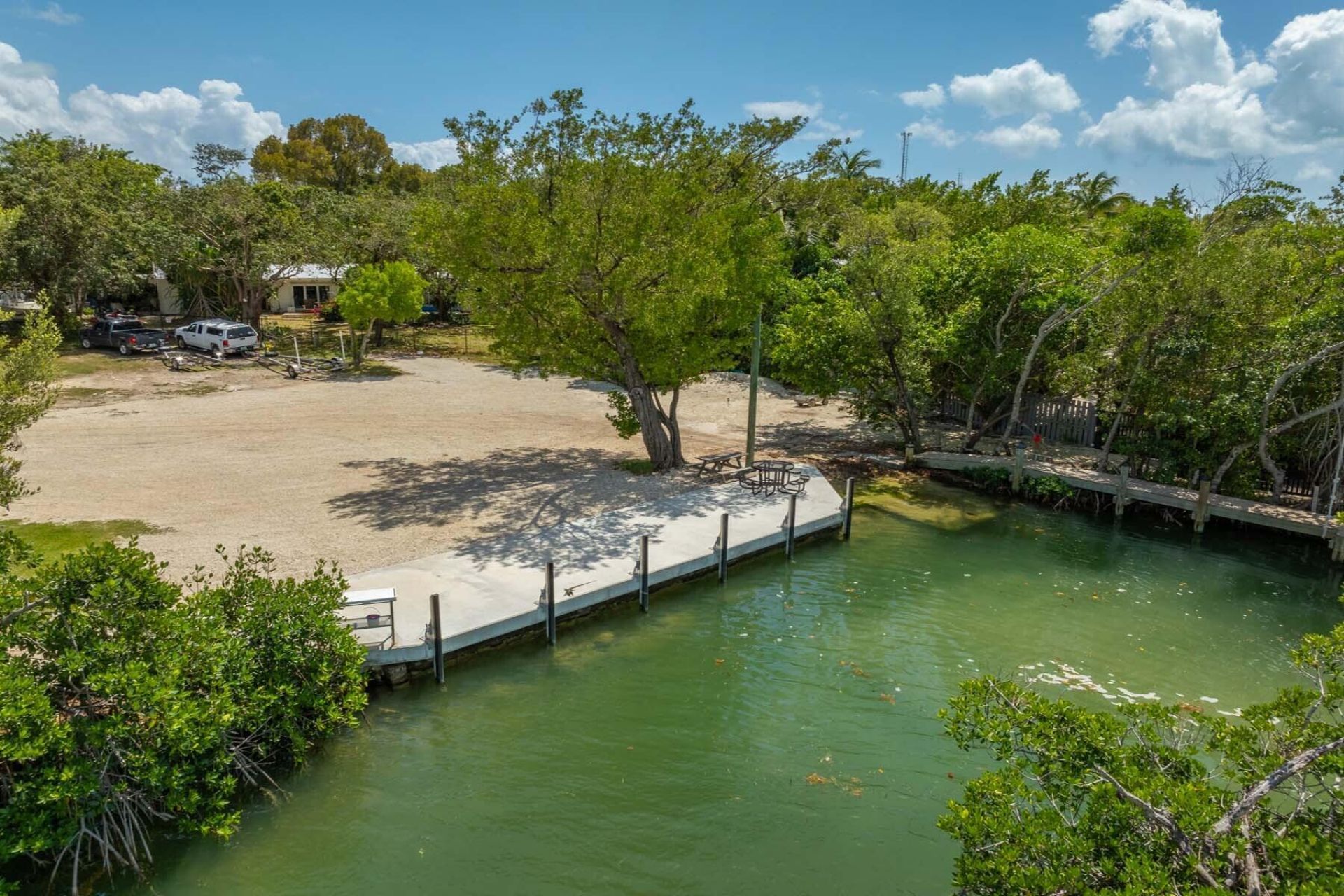226 Navajo Street, Tavernier, FL 33070 Photo