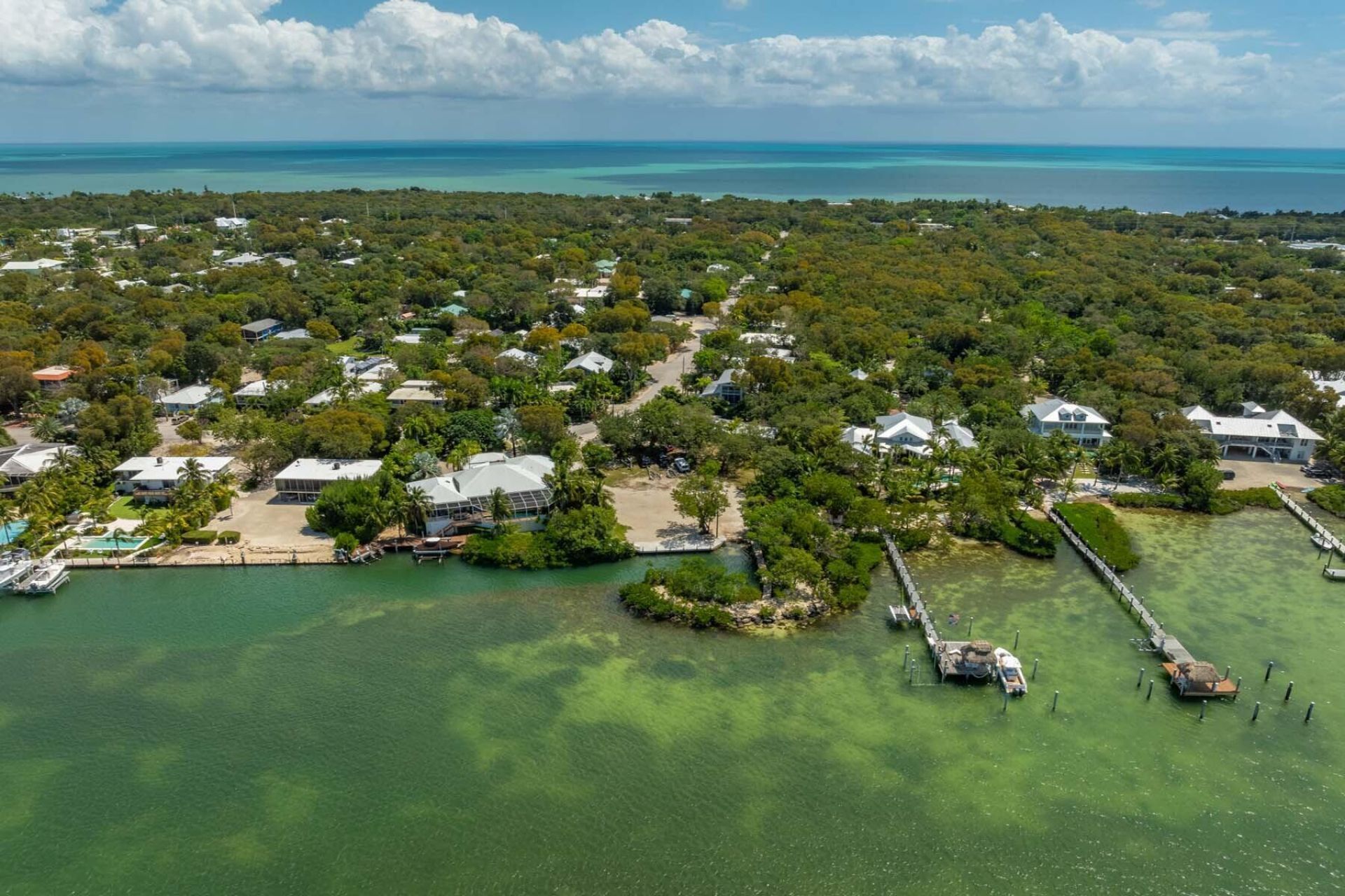 226 Navajo Street, Tavernier, FL 33070 Photo