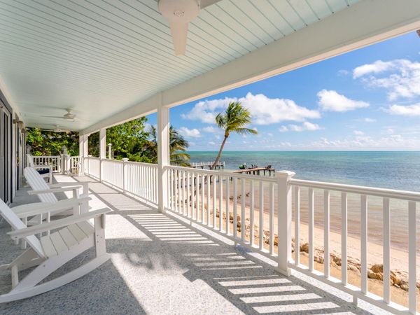 75055 Overseas Highway, ISLAMORADA, FL 33036