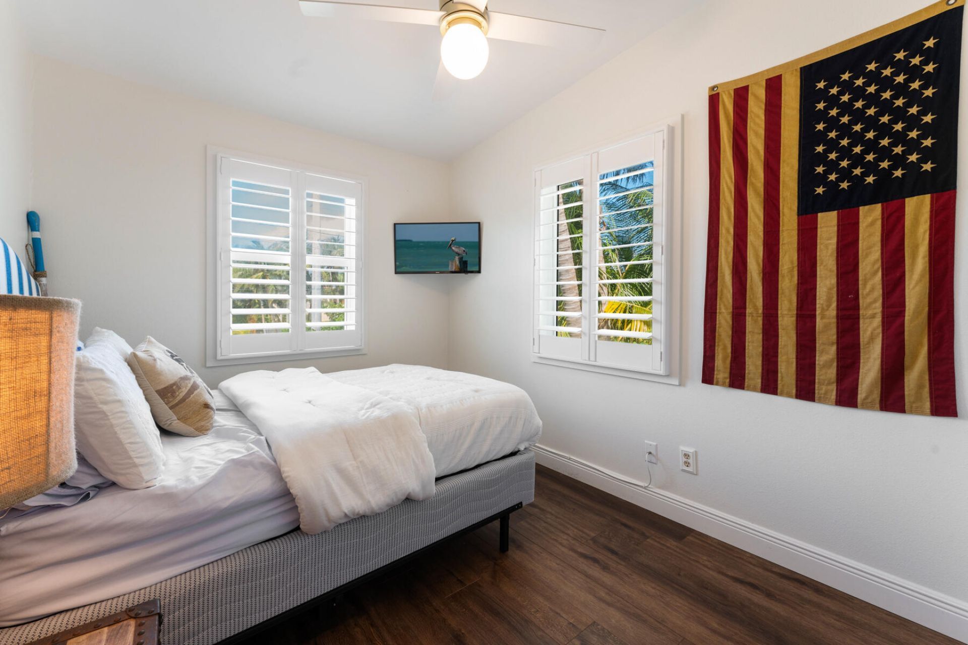 75055 Overseas Highway, Islamorada, FL 33036 Photo