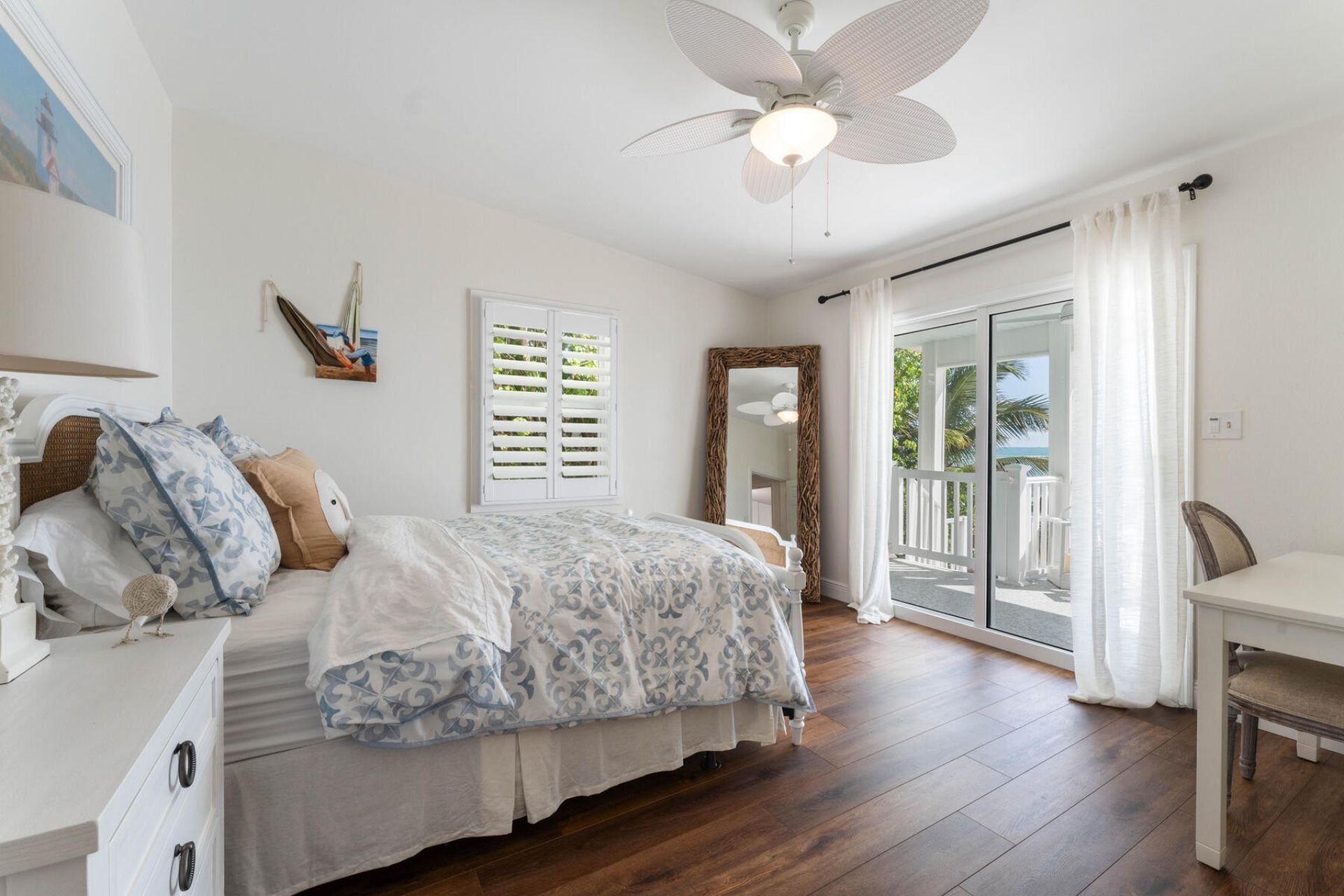 75055 Overseas Highway, Islamorada, FL 33036 Photo