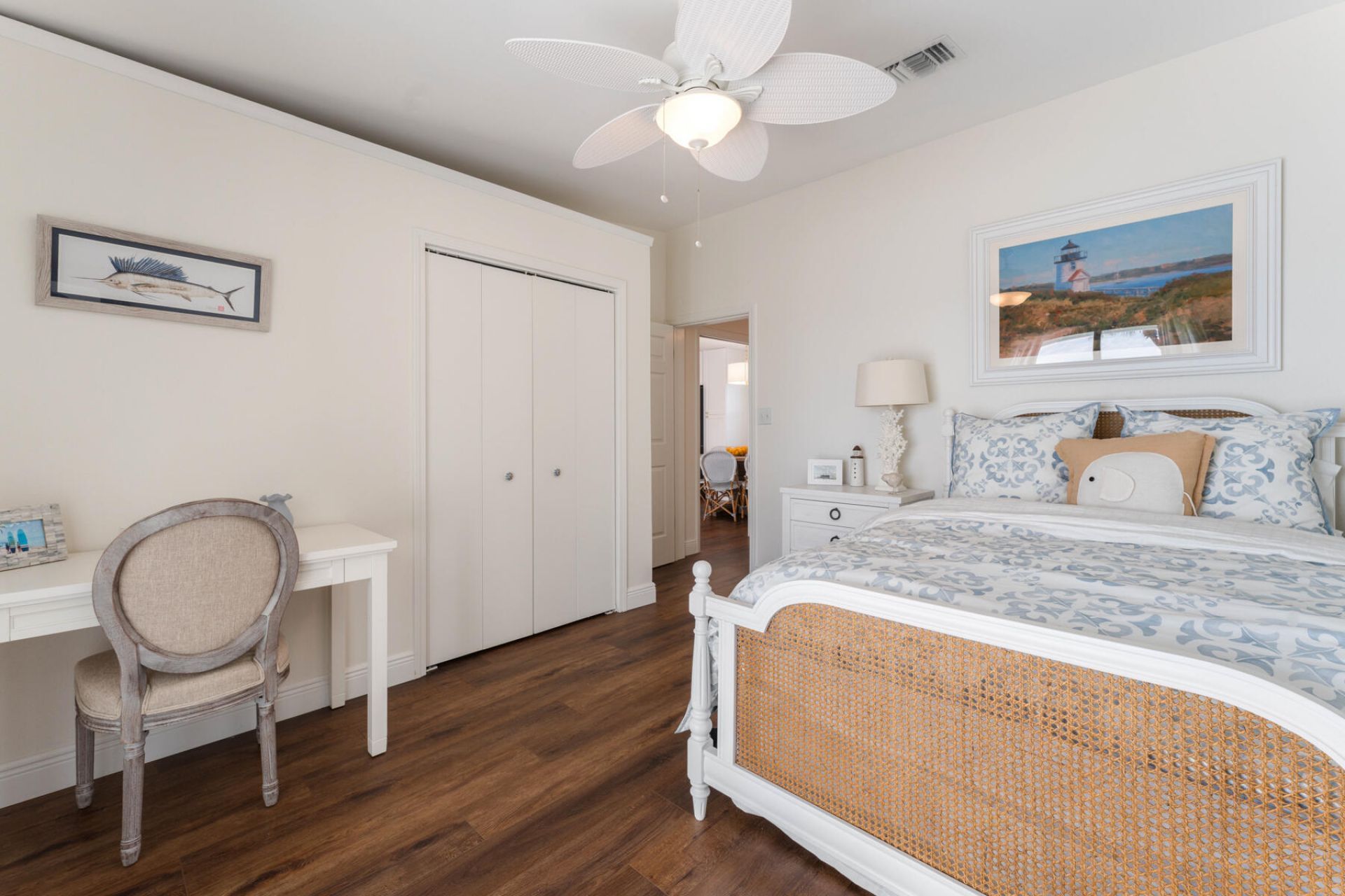75055 Overseas Highway, Islamorada, FL 33036 Photo