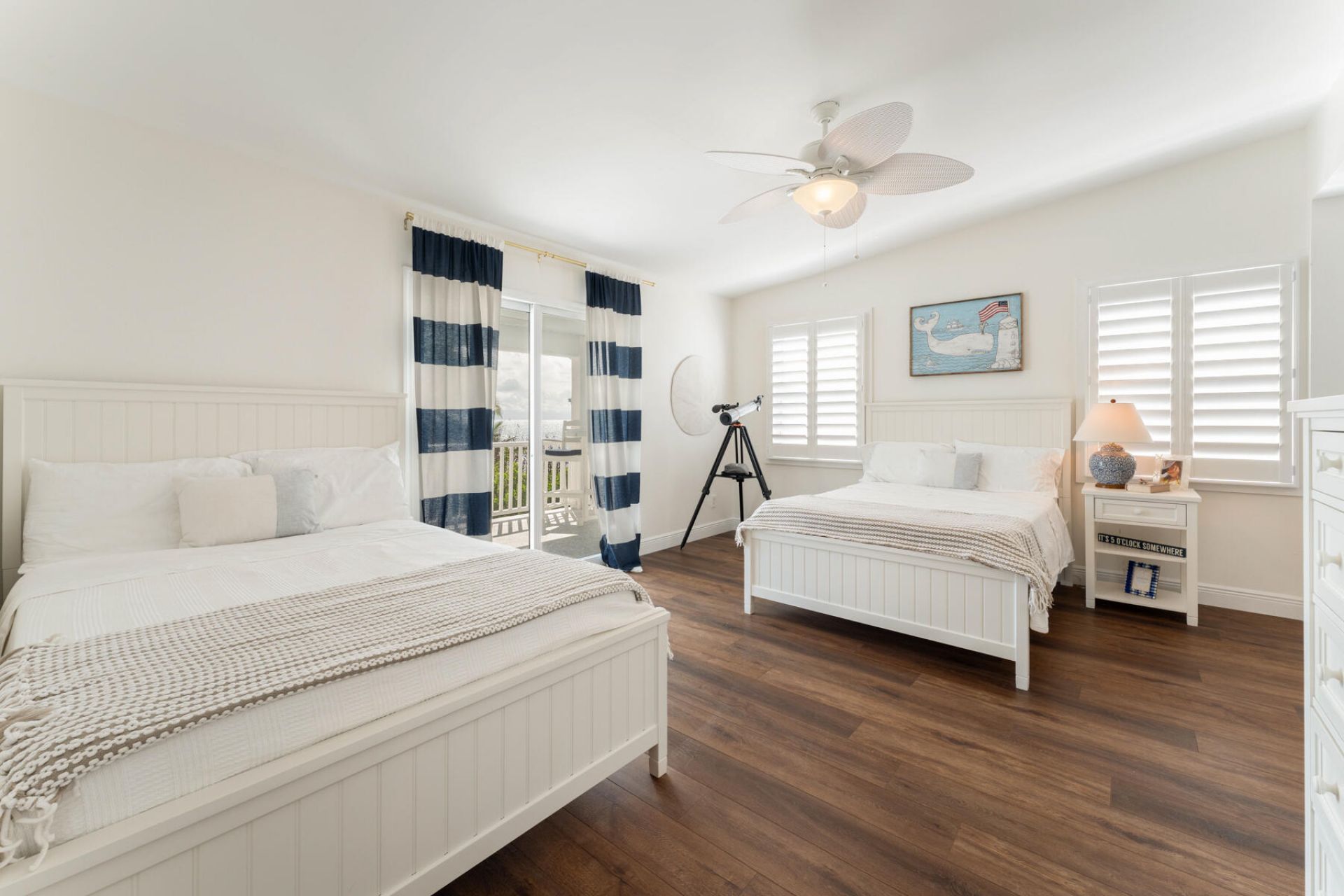 75055 Overseas Highway, Islamorada, FL 33036 Photo