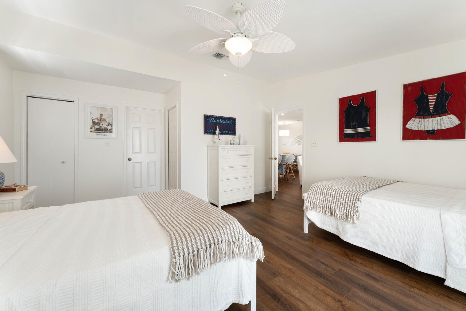 75055 Overseas Highway, Islamorada, FL 33036 Photo