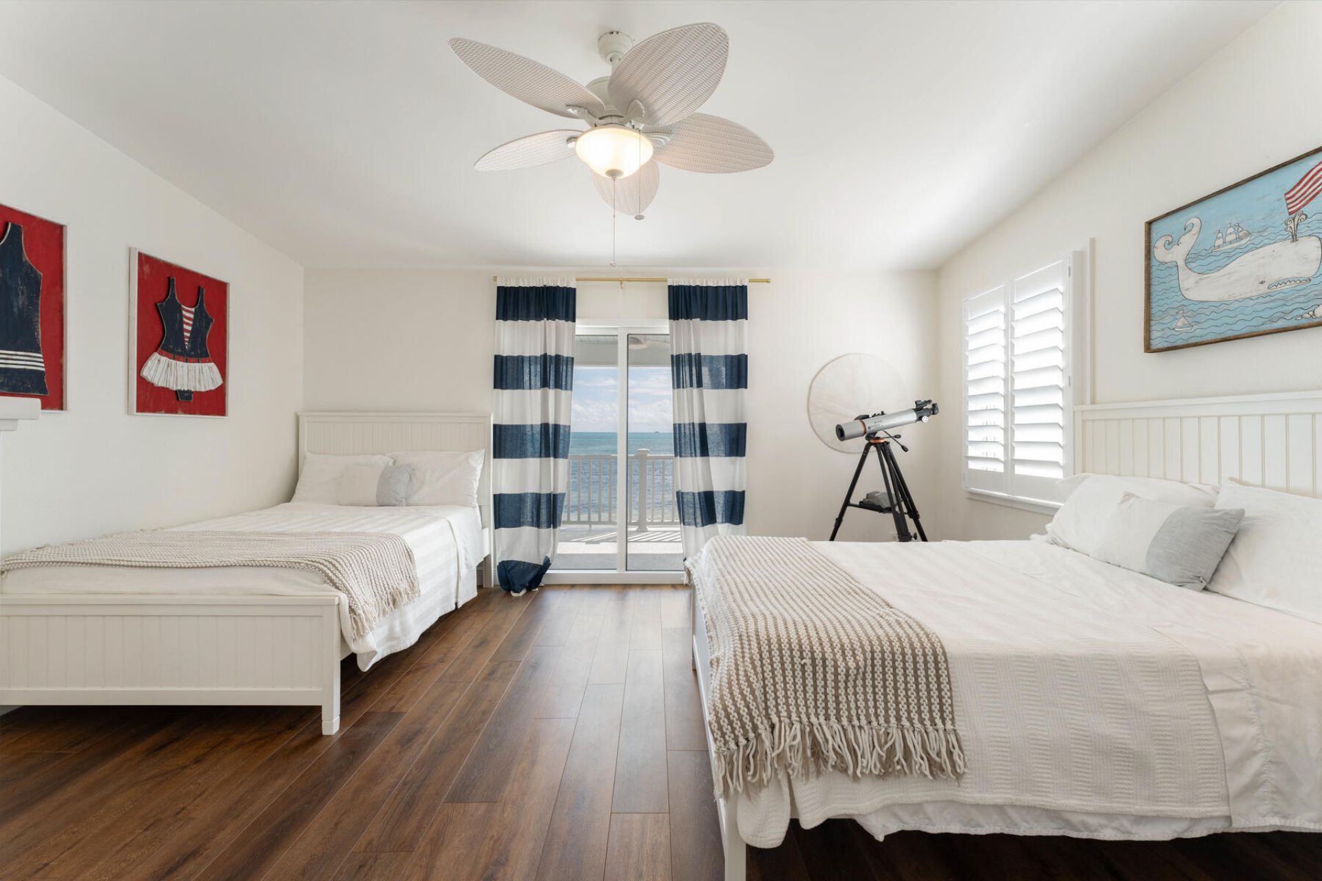 75055 Overseas Highway, Islamorada, FL 33036 Photo