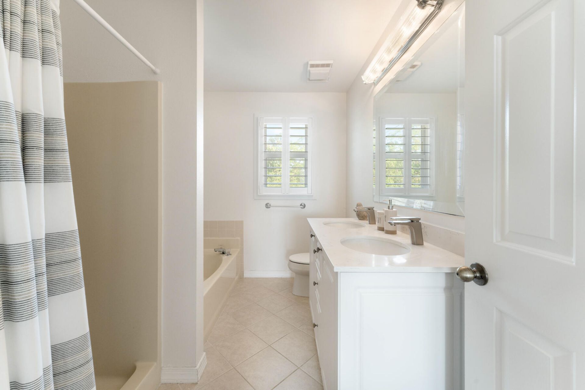 75055 Overseas Highway, Islamorada, FL 33036 Photo