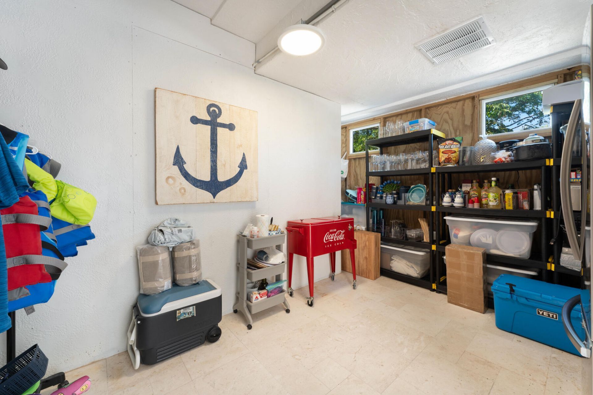 75055 Overseas Highway, Islamorada, FL 33036 Photo