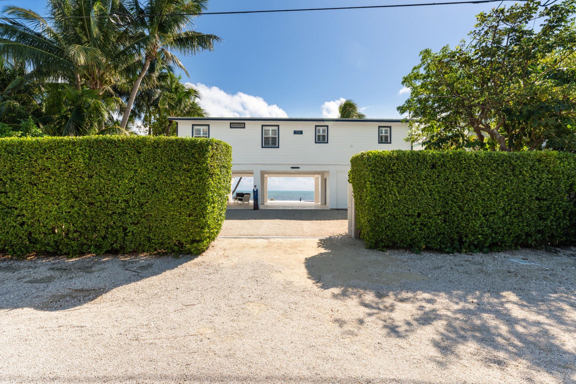 75055 Overseas Highway, Islamorada, FL 33036 Photo