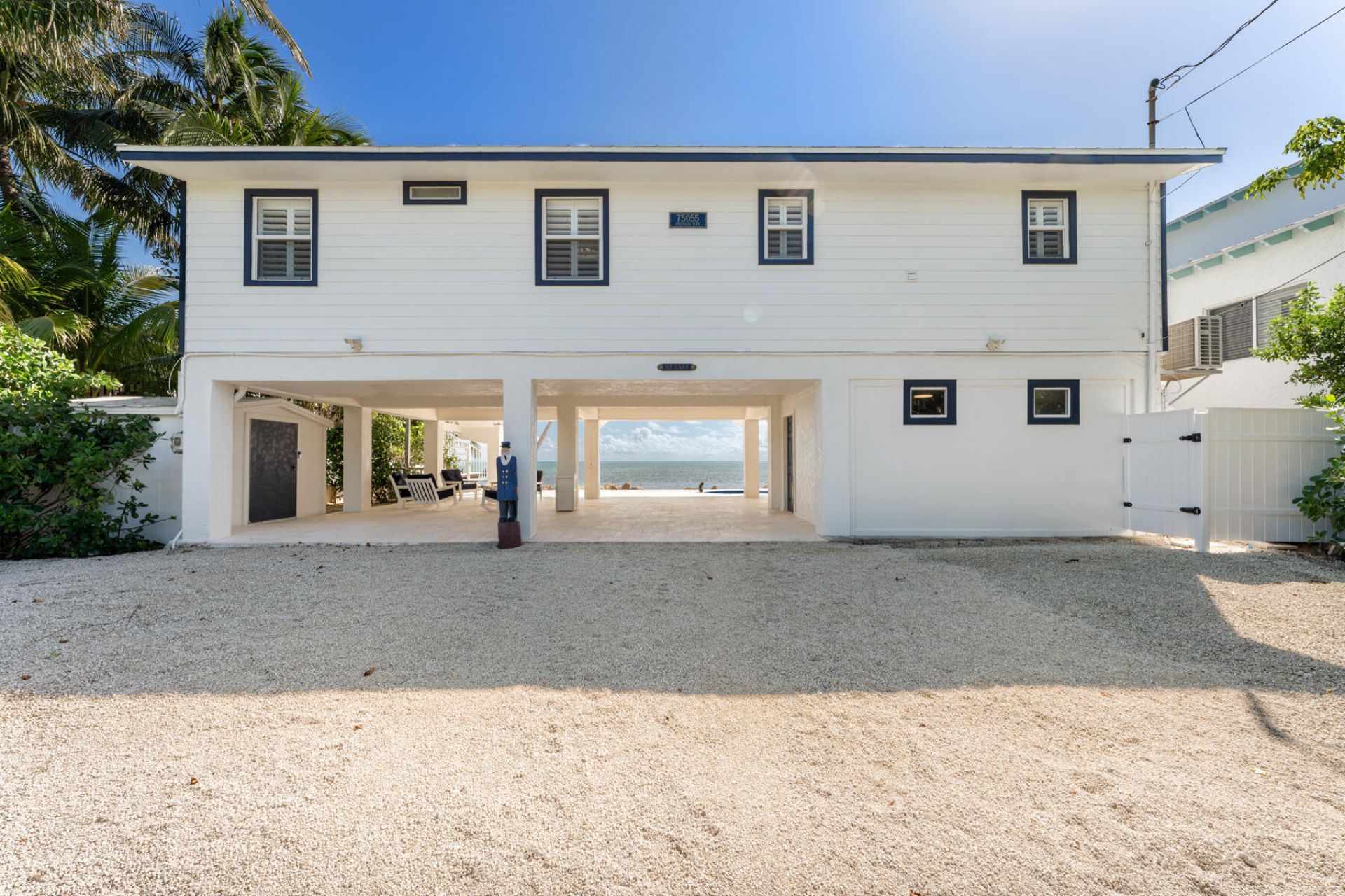 75055 Overseas Highway, Islamorada, FL 33036 Photo